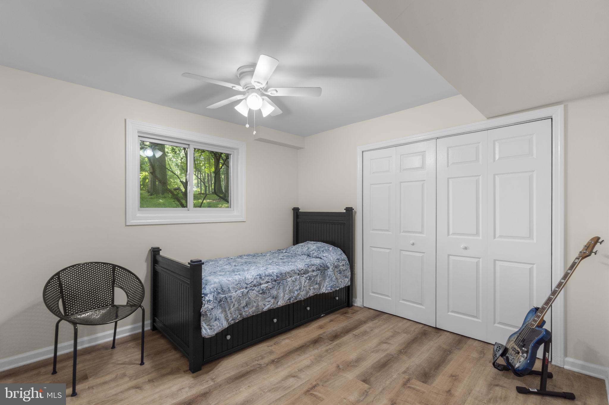 WOODMARK - Residential