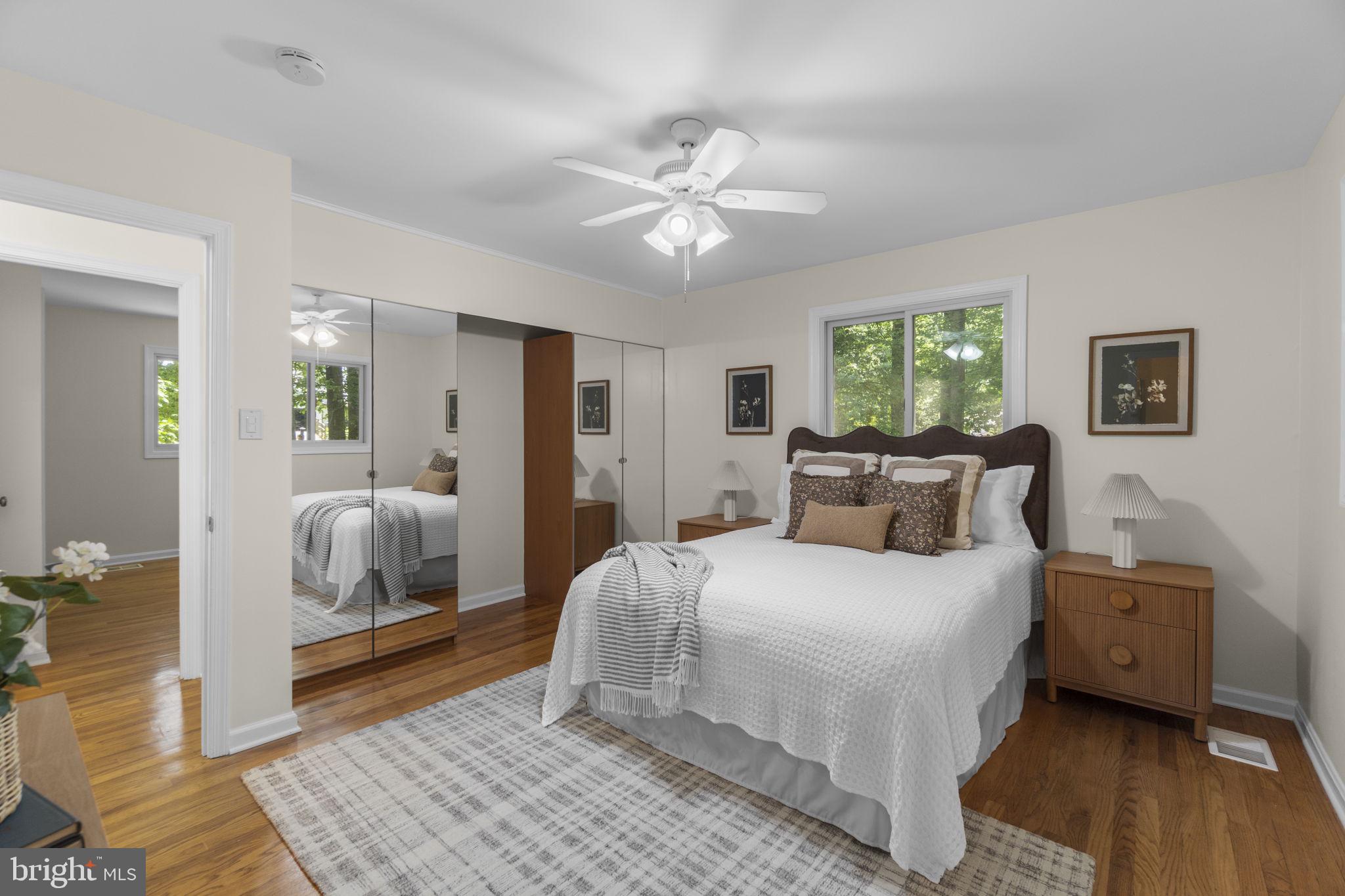 WOODMARK - Residential