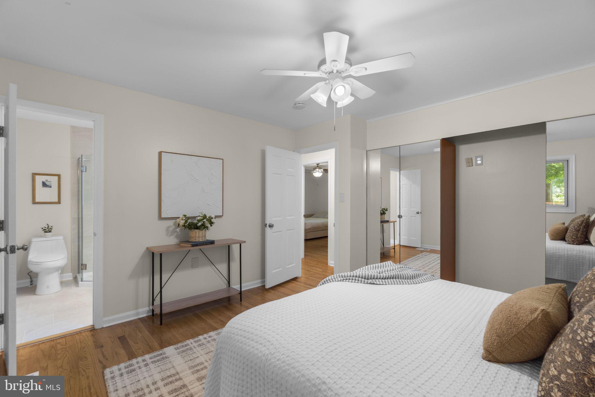 WOODMARK - Residential