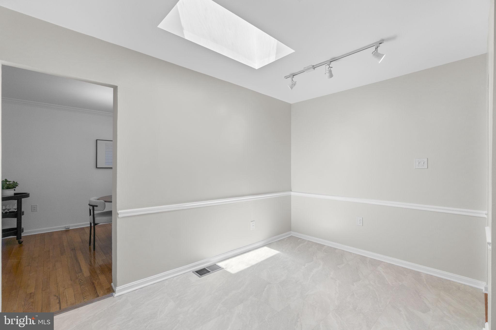 WOODMARK - Residential
