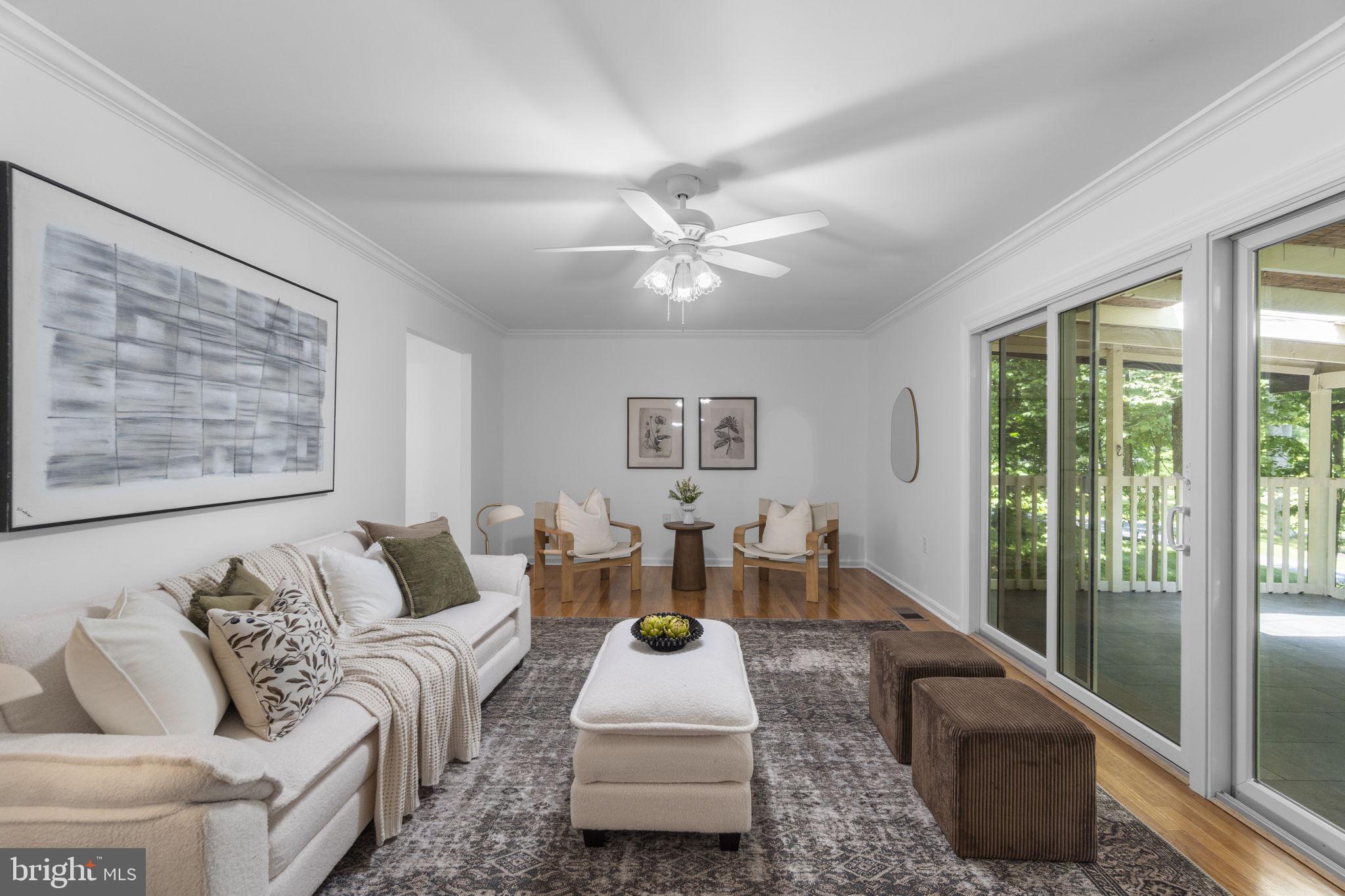 WOODMARK - Residential