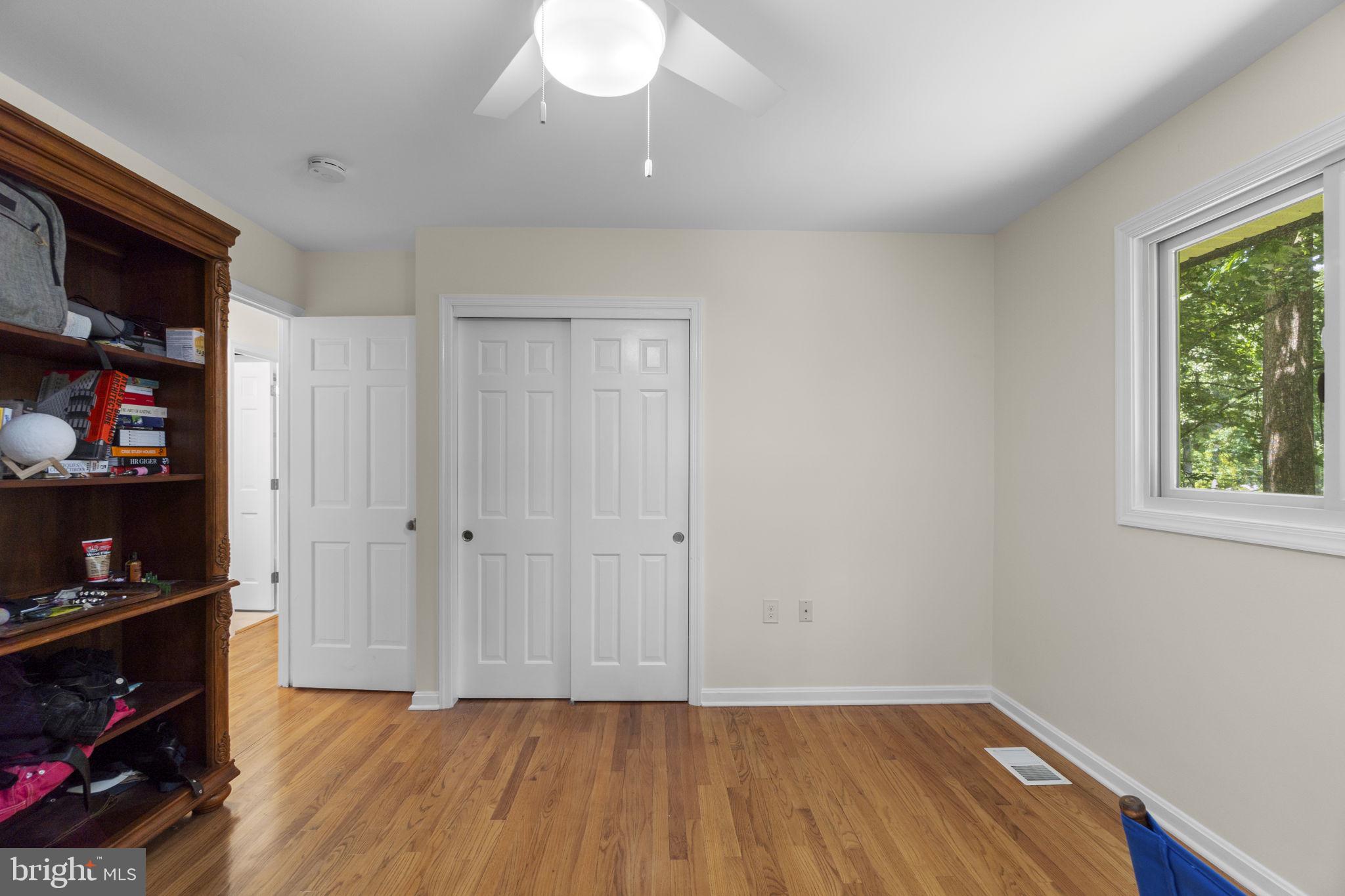 WOODMARK - Residential