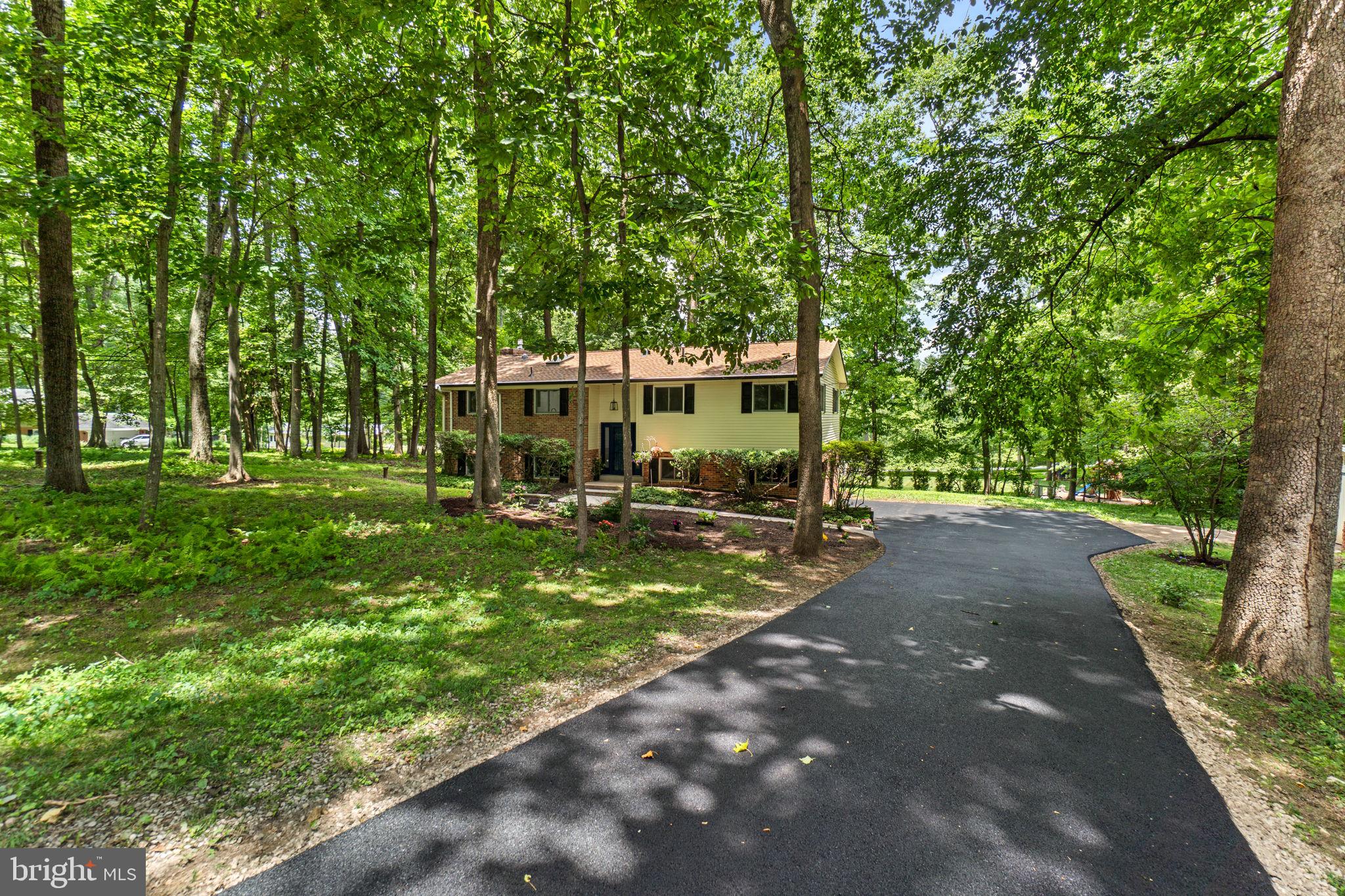 WOODMARK - Residential