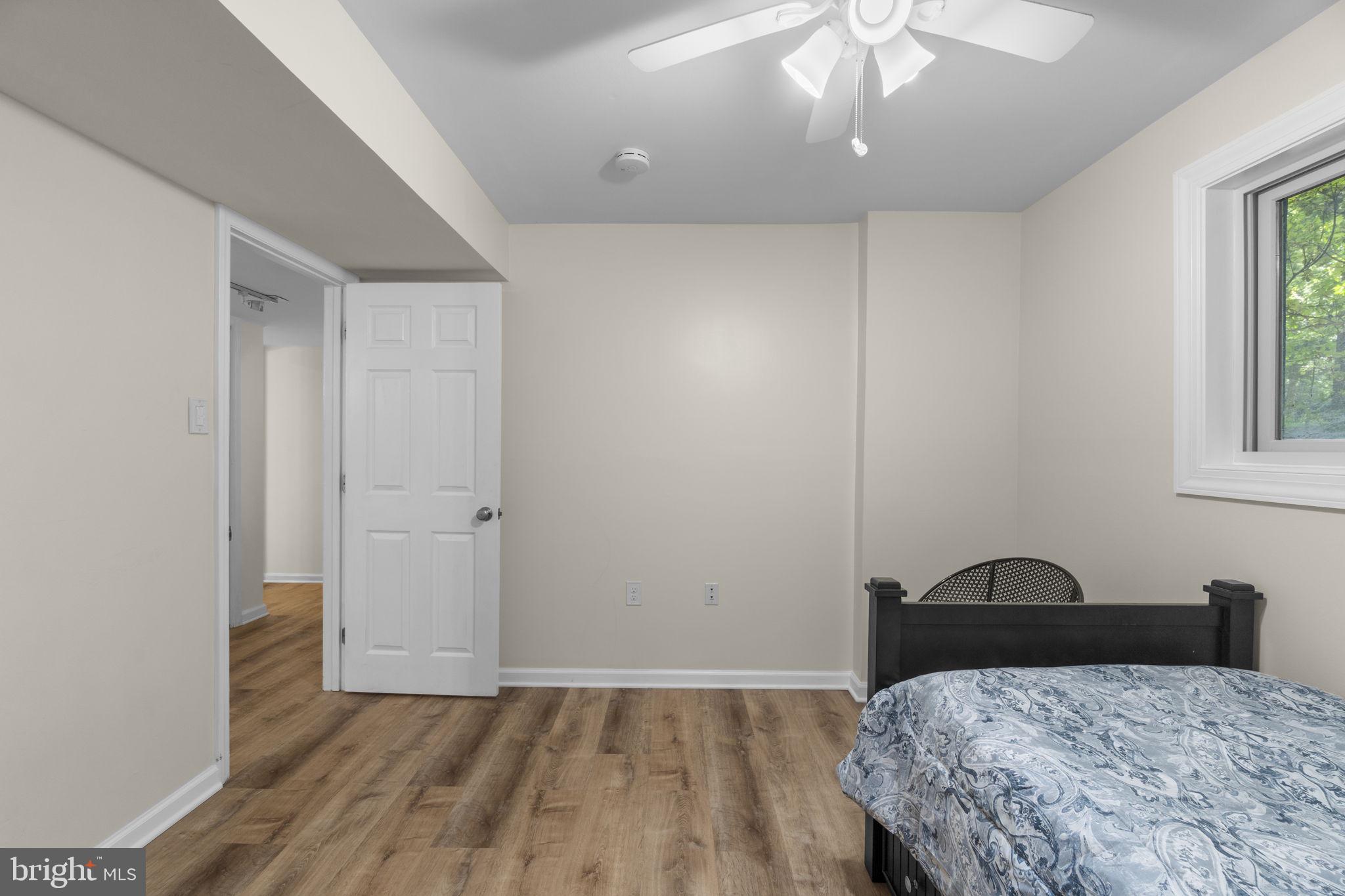 WOODMARK - Residential