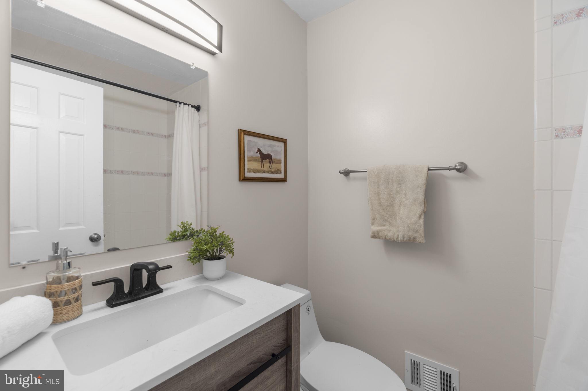 WOODMARK - Residential