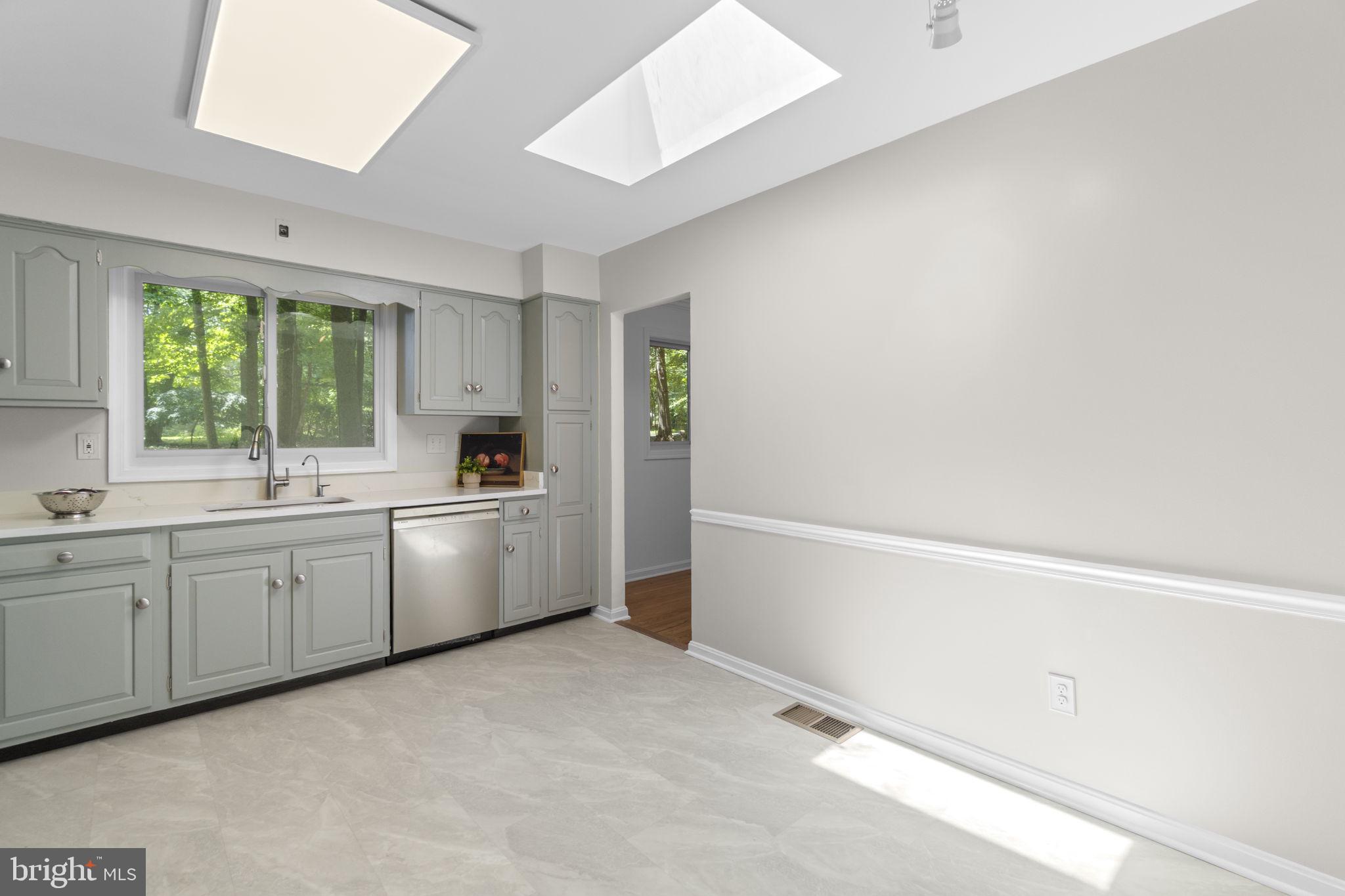 WOODMARK - Residential