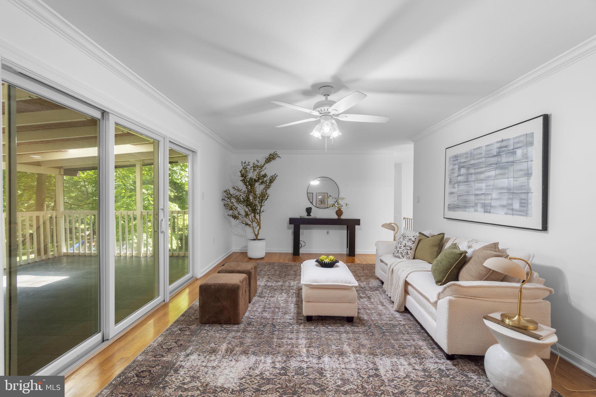 WOODMARK - Residential