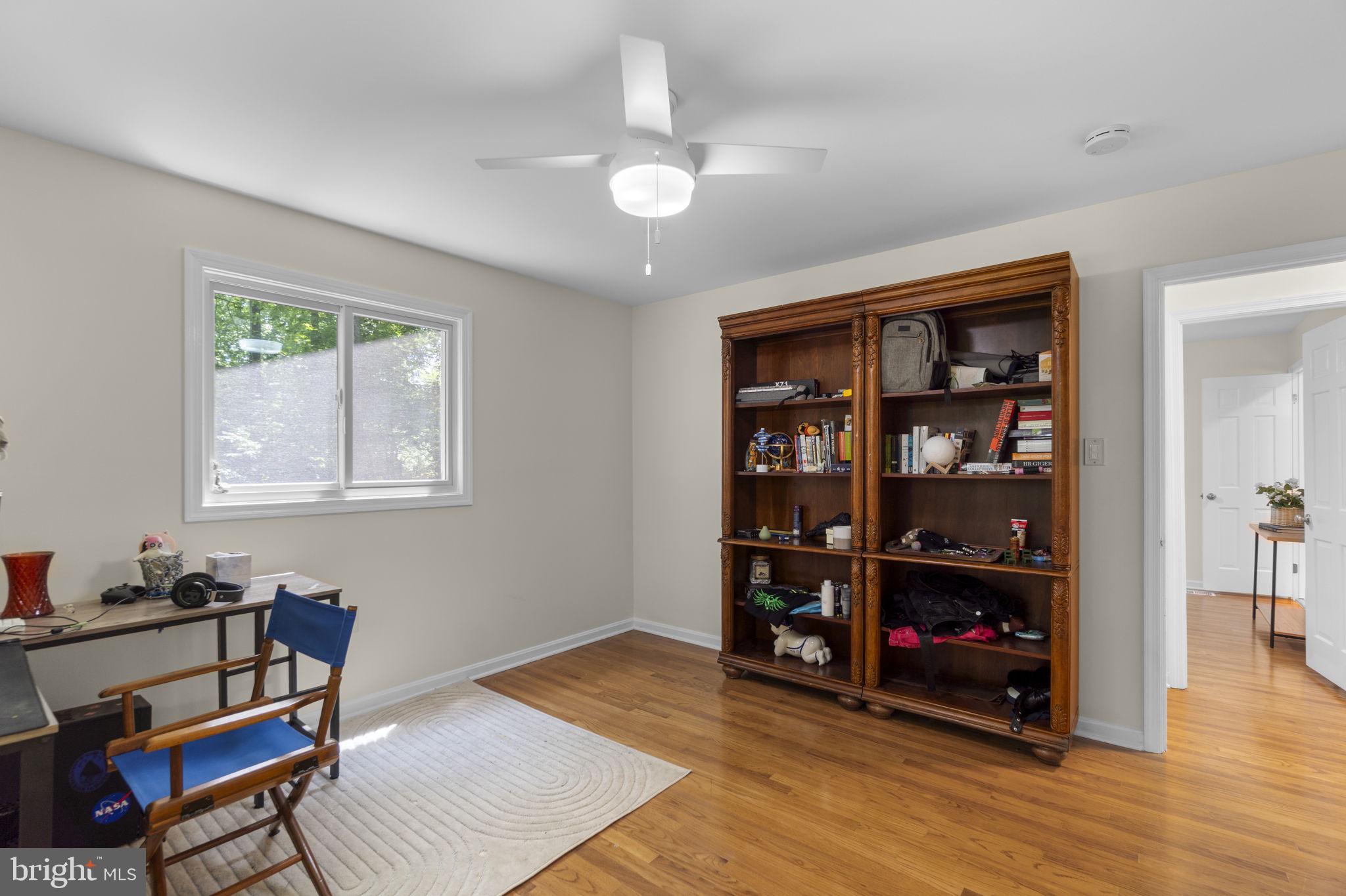 WOODMARK - Residential