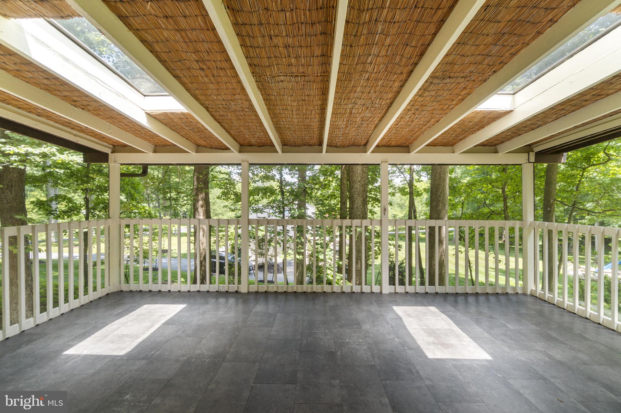 WOODMARK - Residential