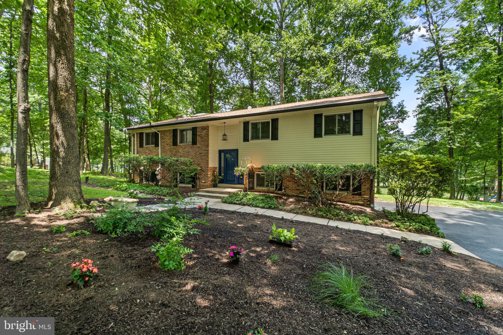 WOODMARK - Residential