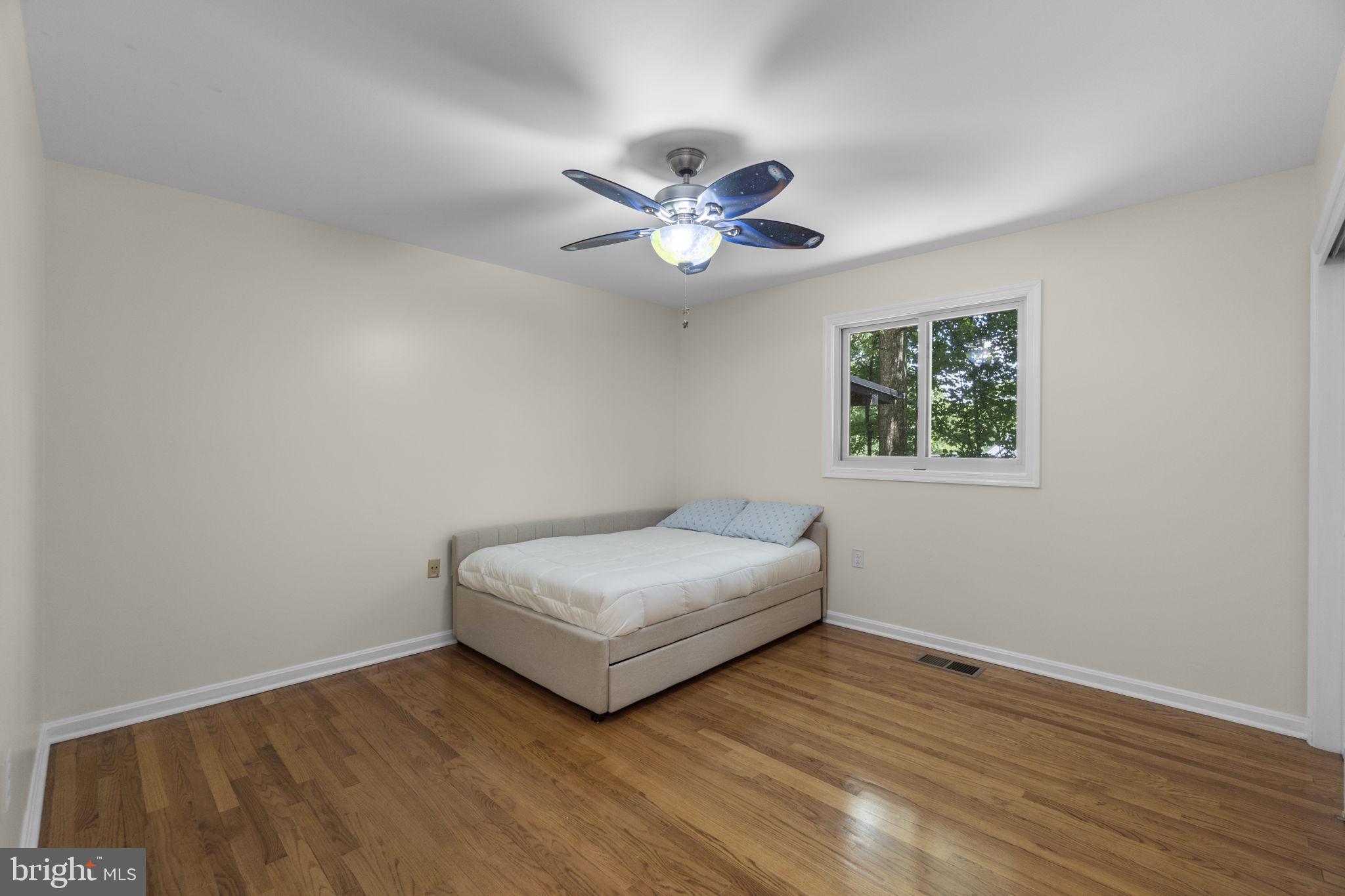 WOODMARK - Residential