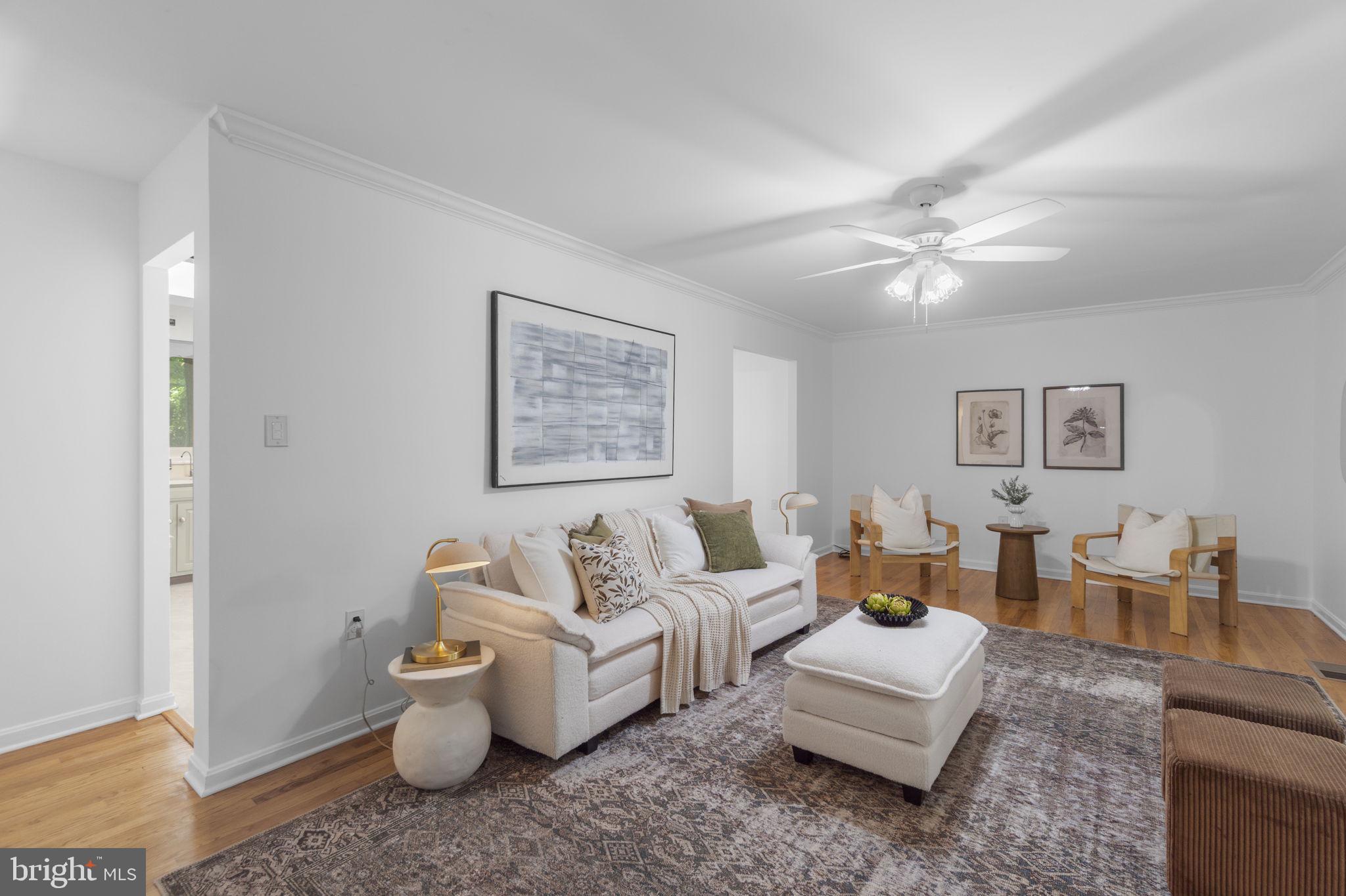 WOODMARK - Residential