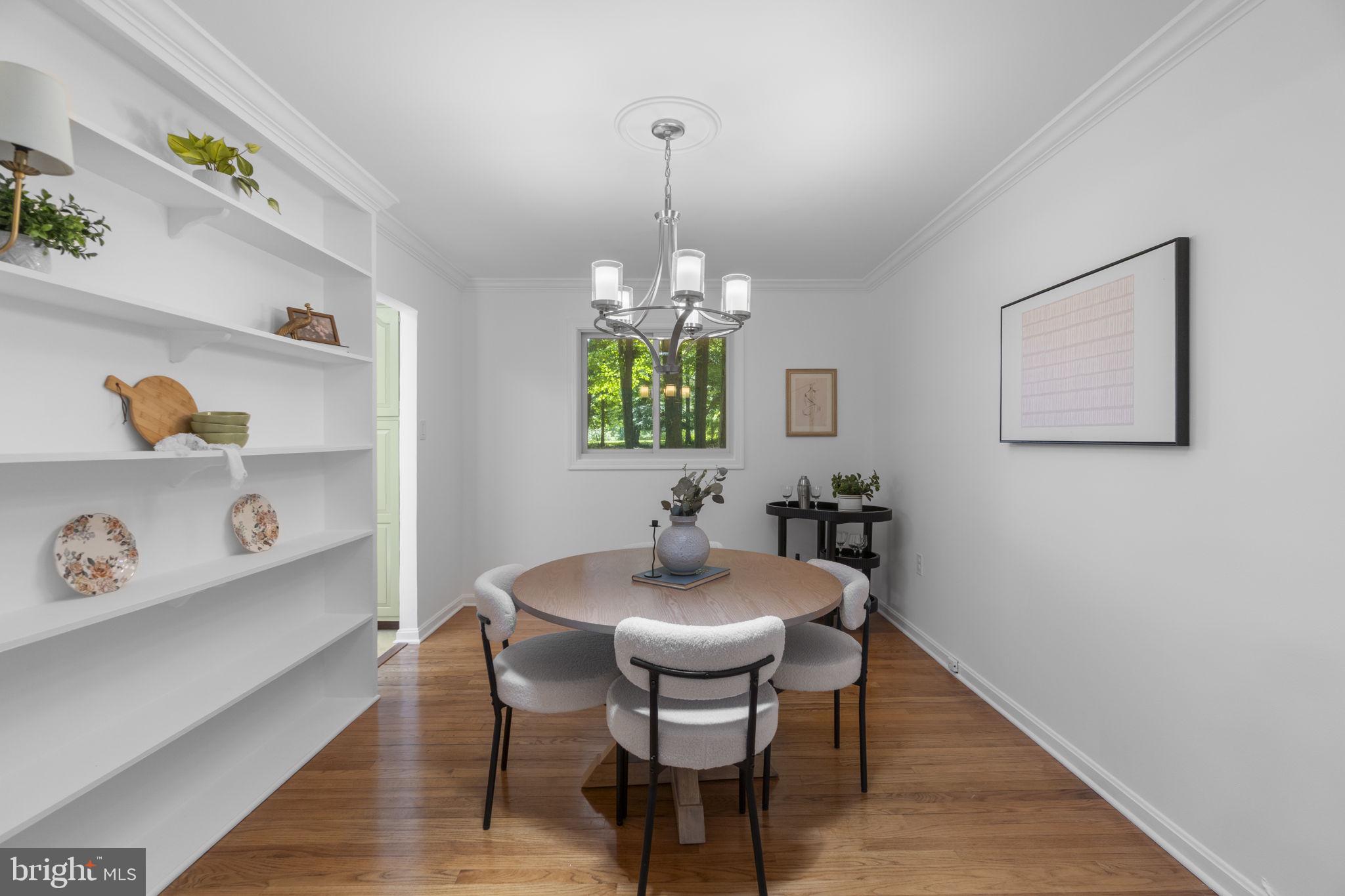 WOODMARK - Residential