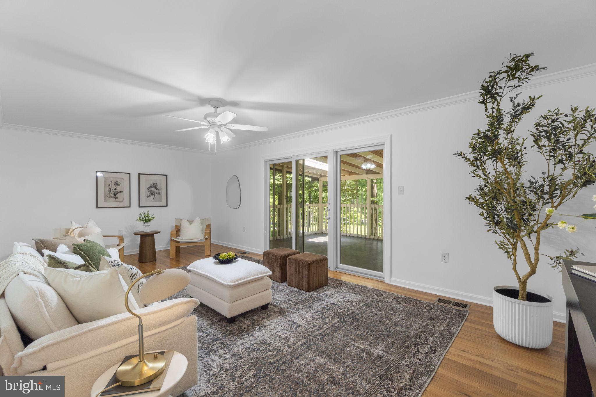 WOODMARK - Residential