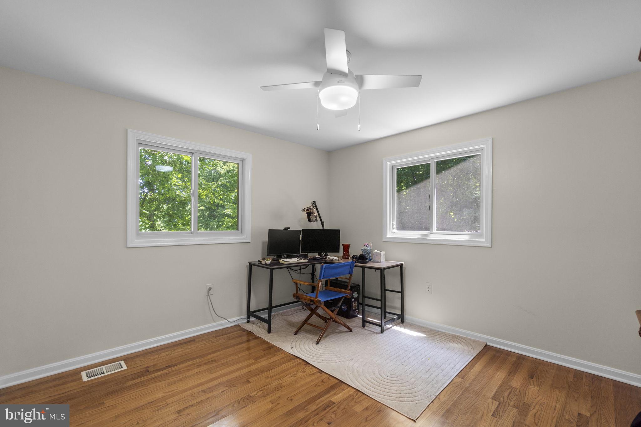 WOODMARK - Residential
