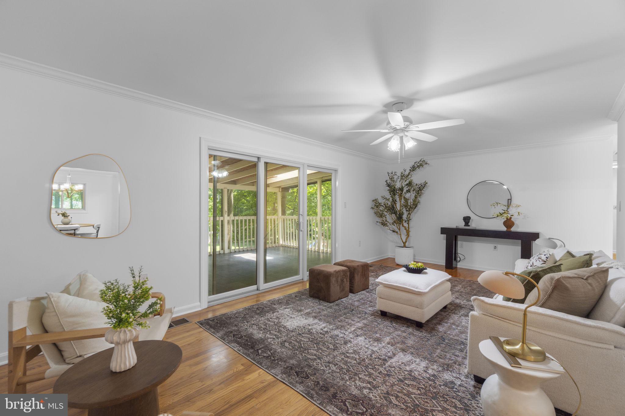WOODMARK - Residential