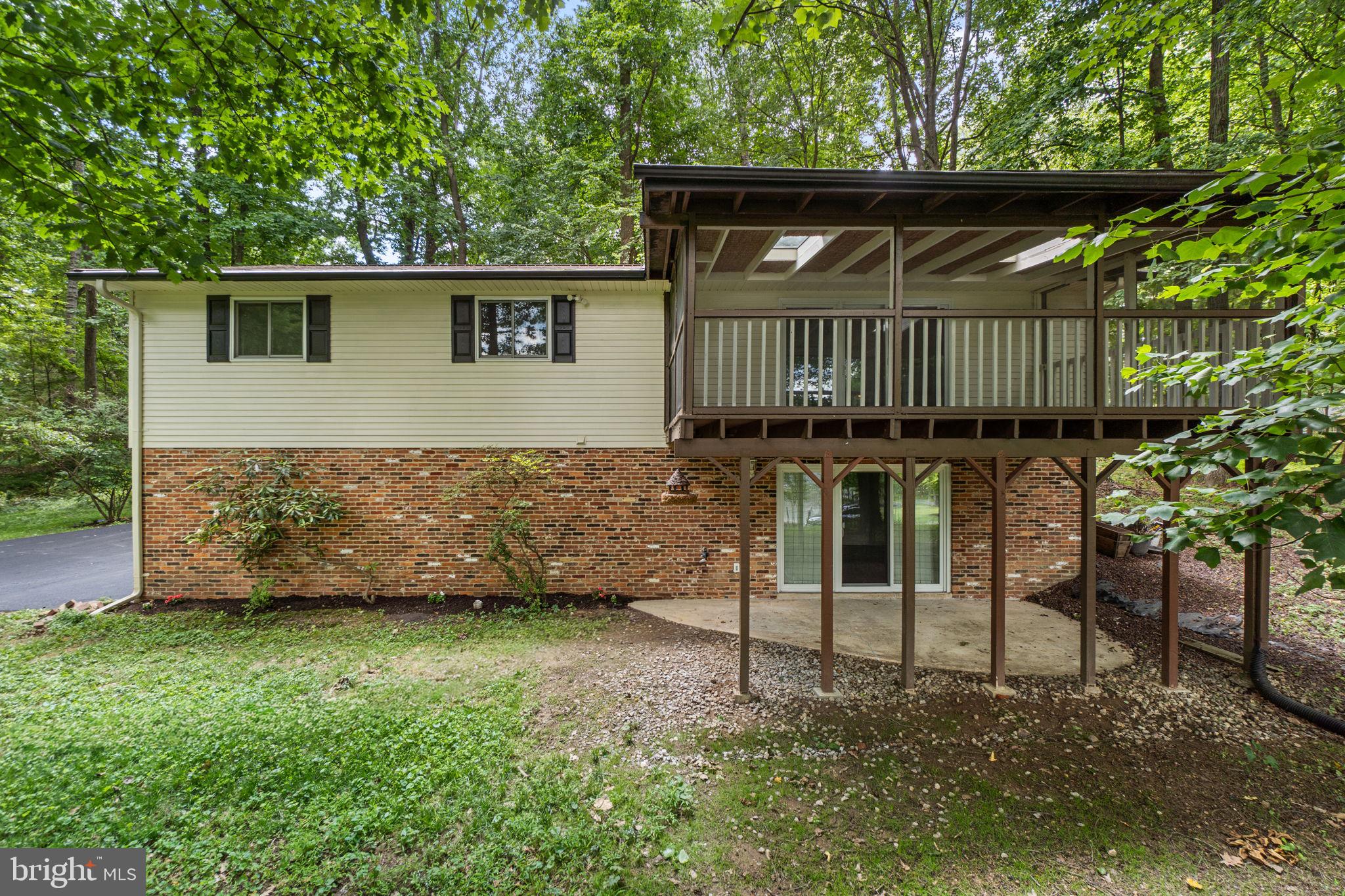 WOODMARK - Residential
