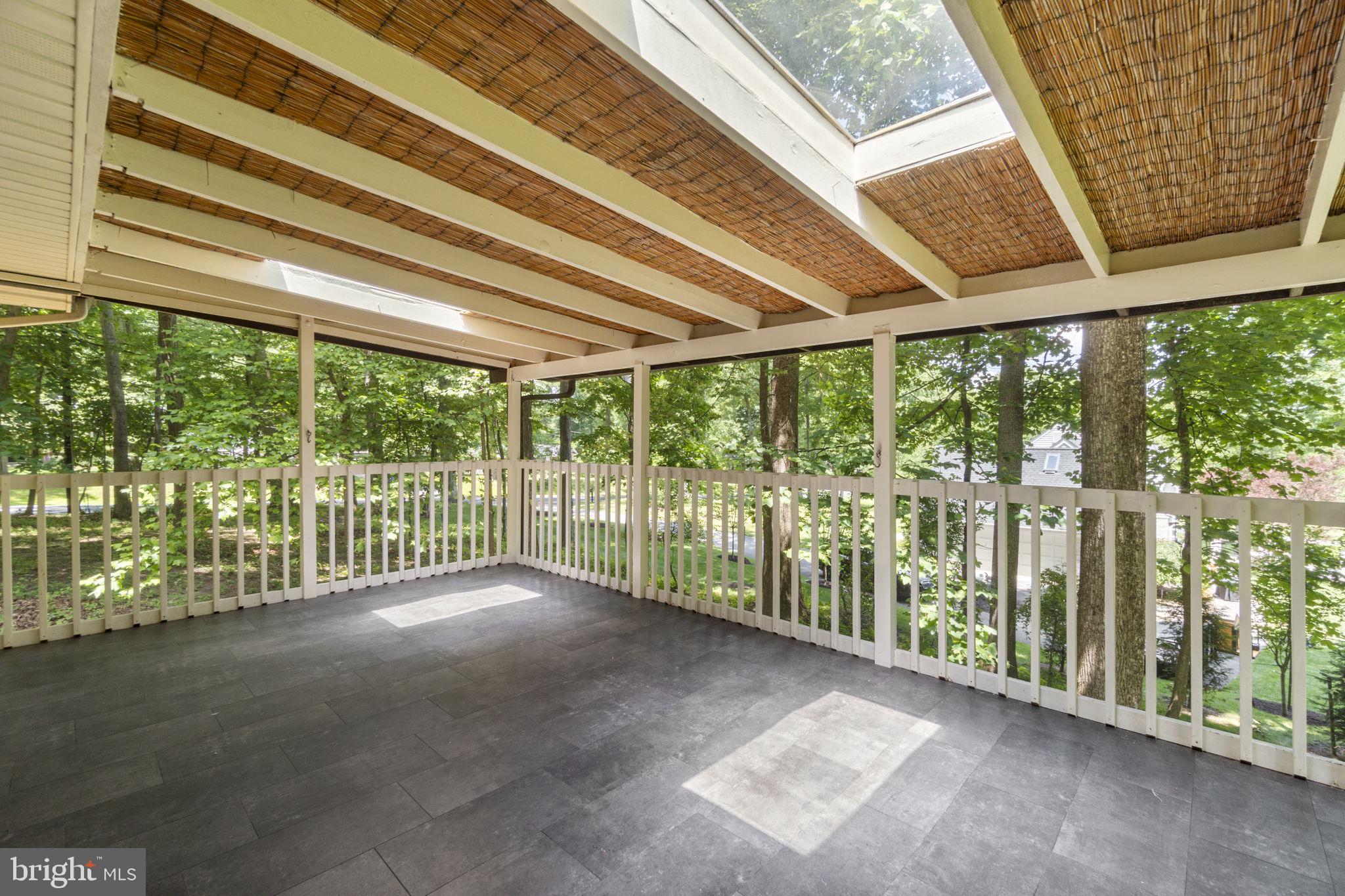 WOODMARK - Residential