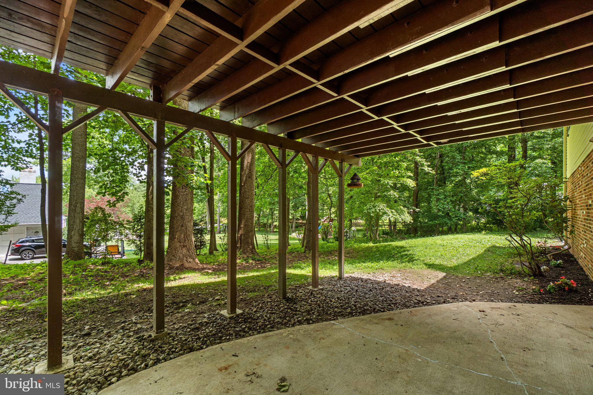 WOODMARK - Residential