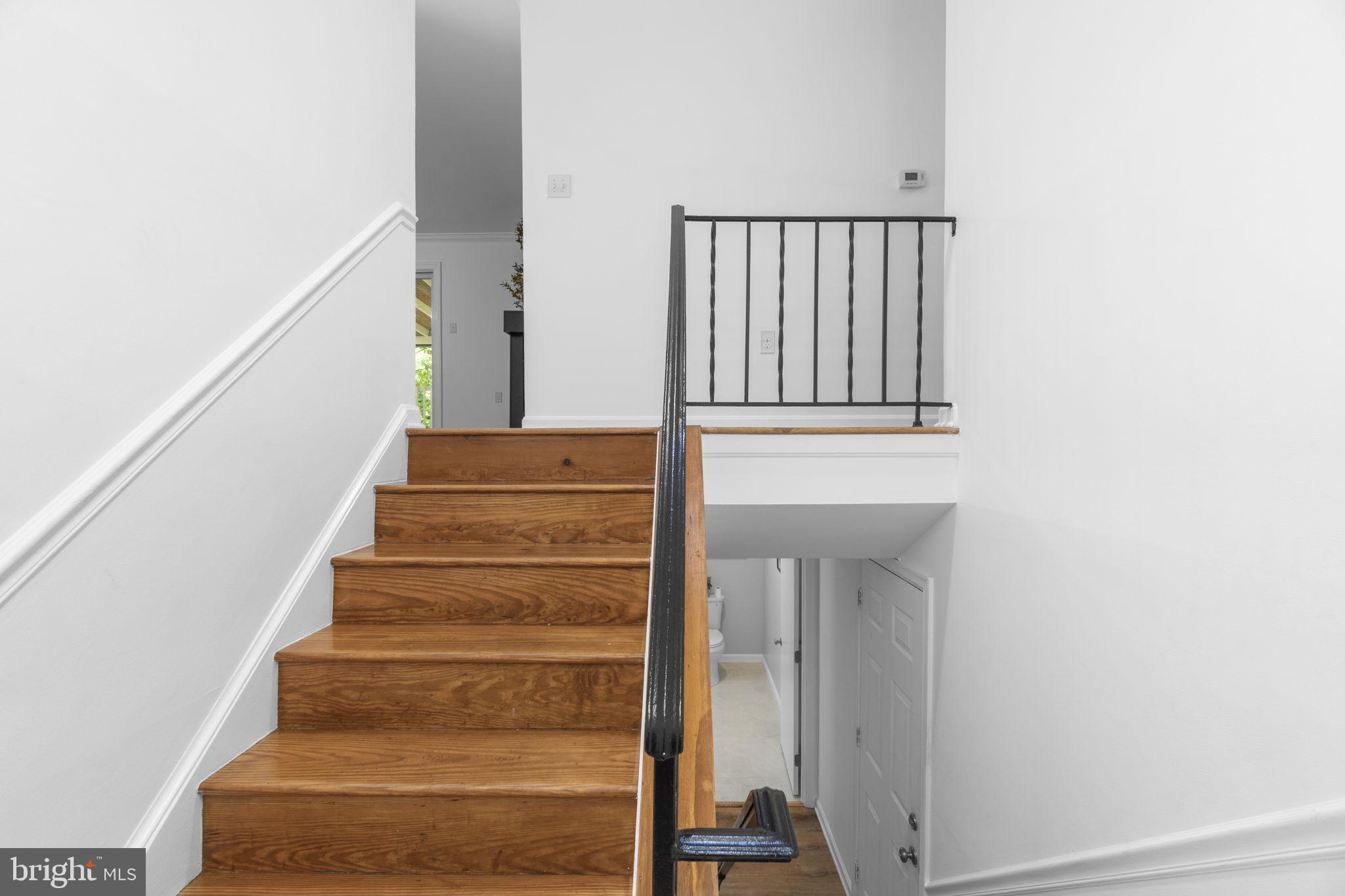 WOODMARK - Residential