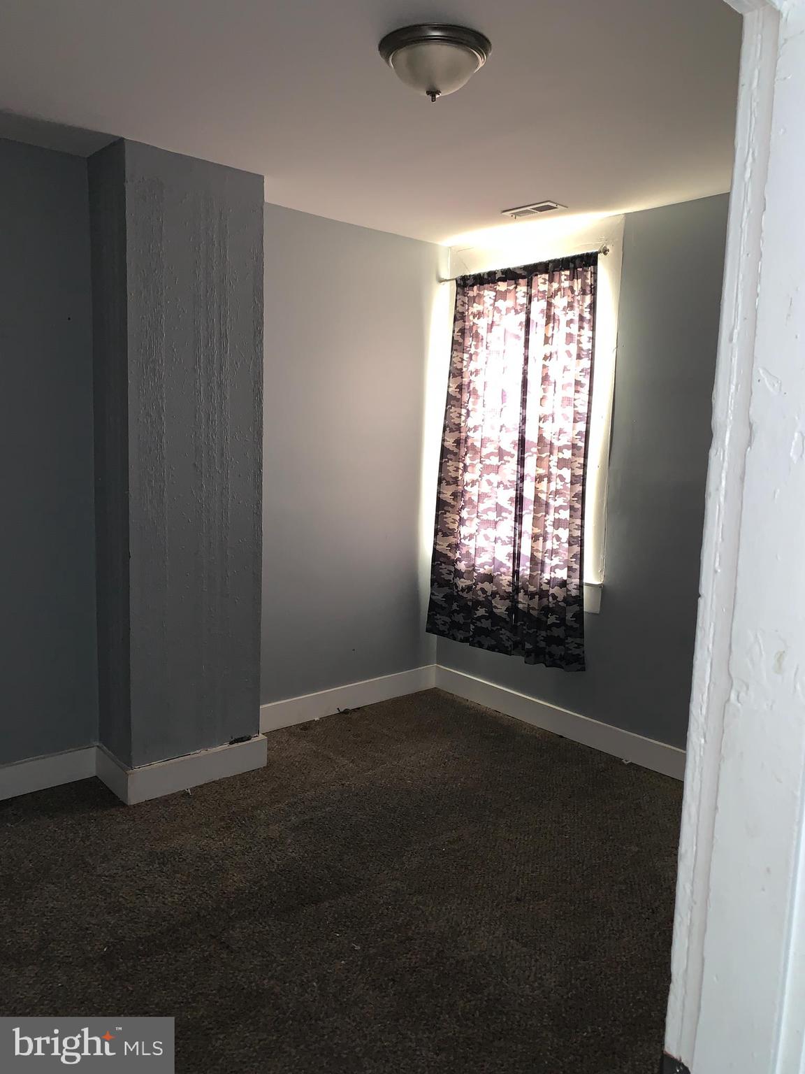 WOODBROOK - Residential