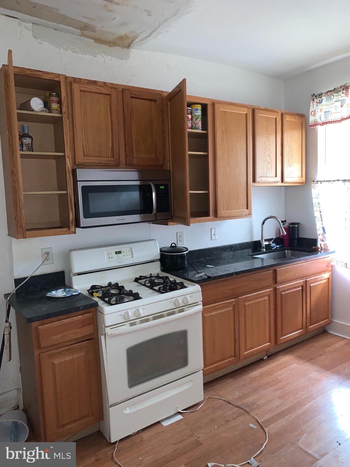 WOODBROOK - Residential