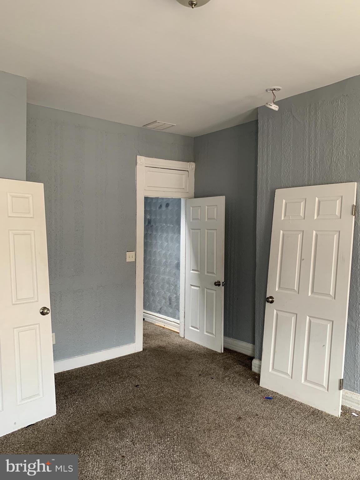WOODBROOK - Residential