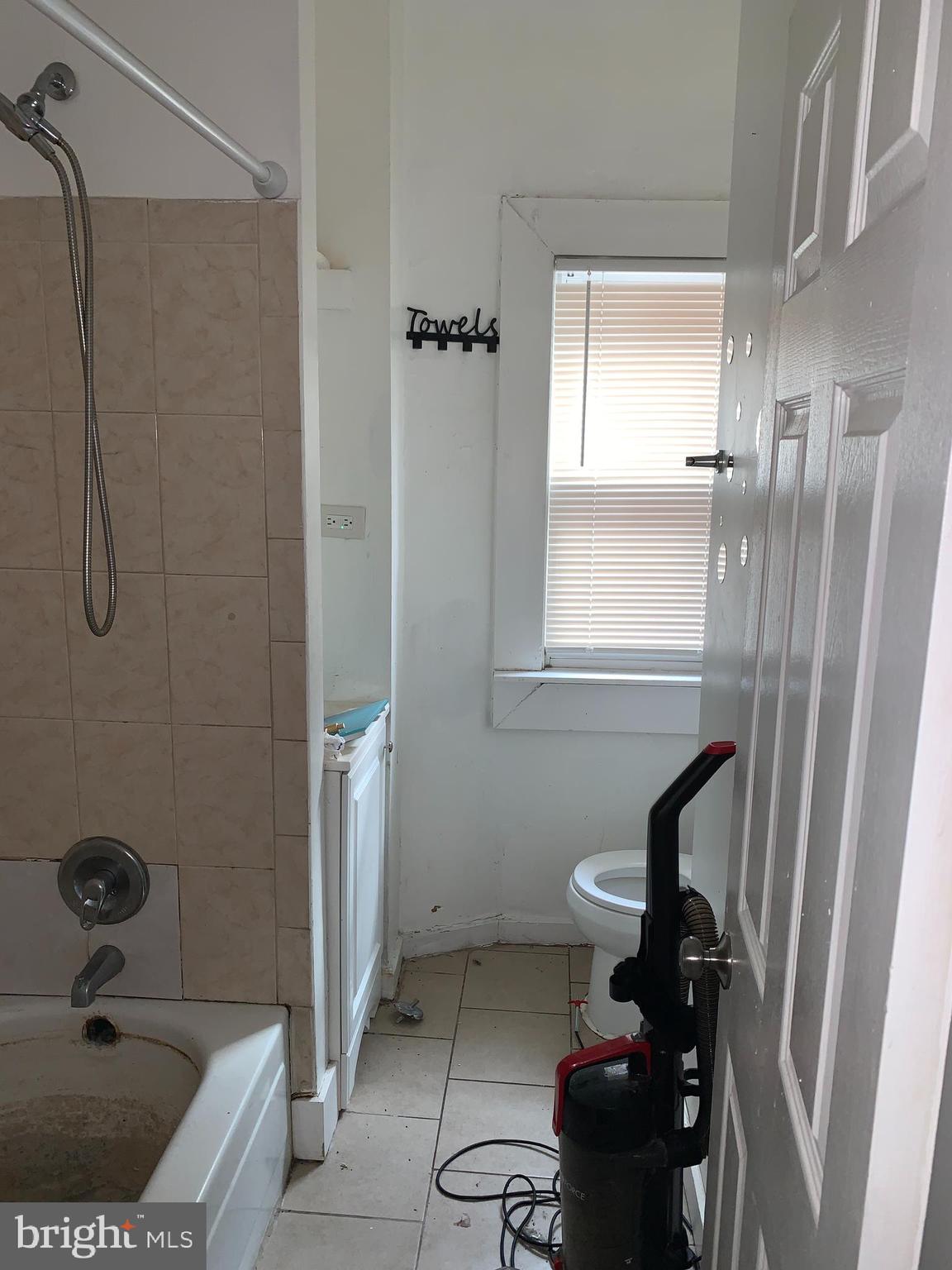 WOODBROOK - Residential