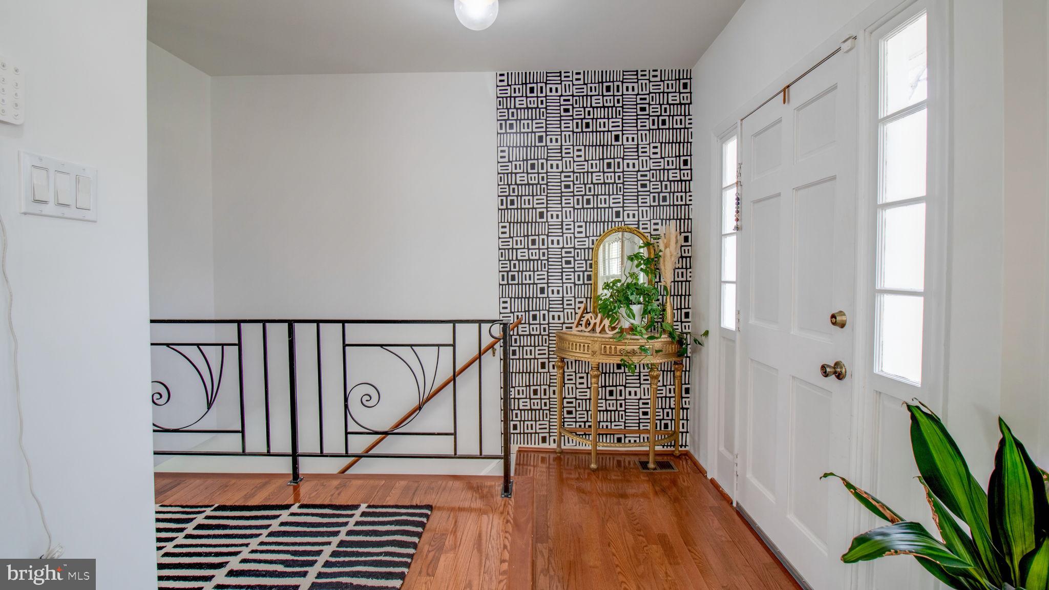 PEACHWOOD - Residential