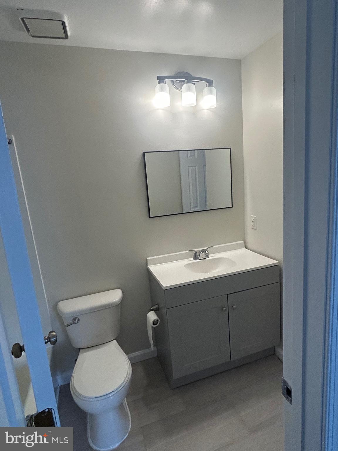 WINDING BROOK - Residential Lease