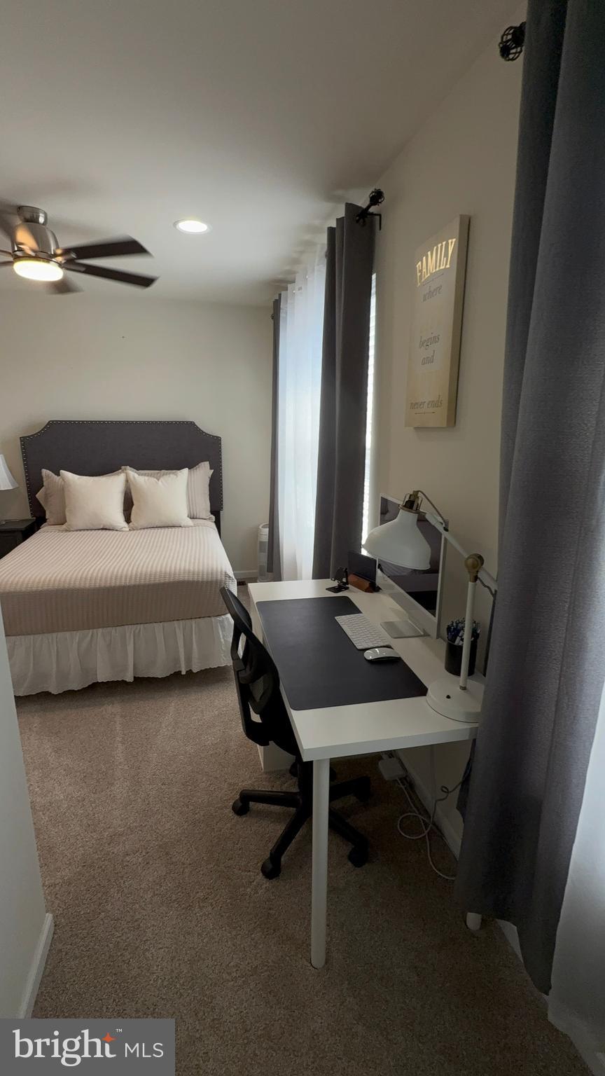 NORTHGATE - Residential