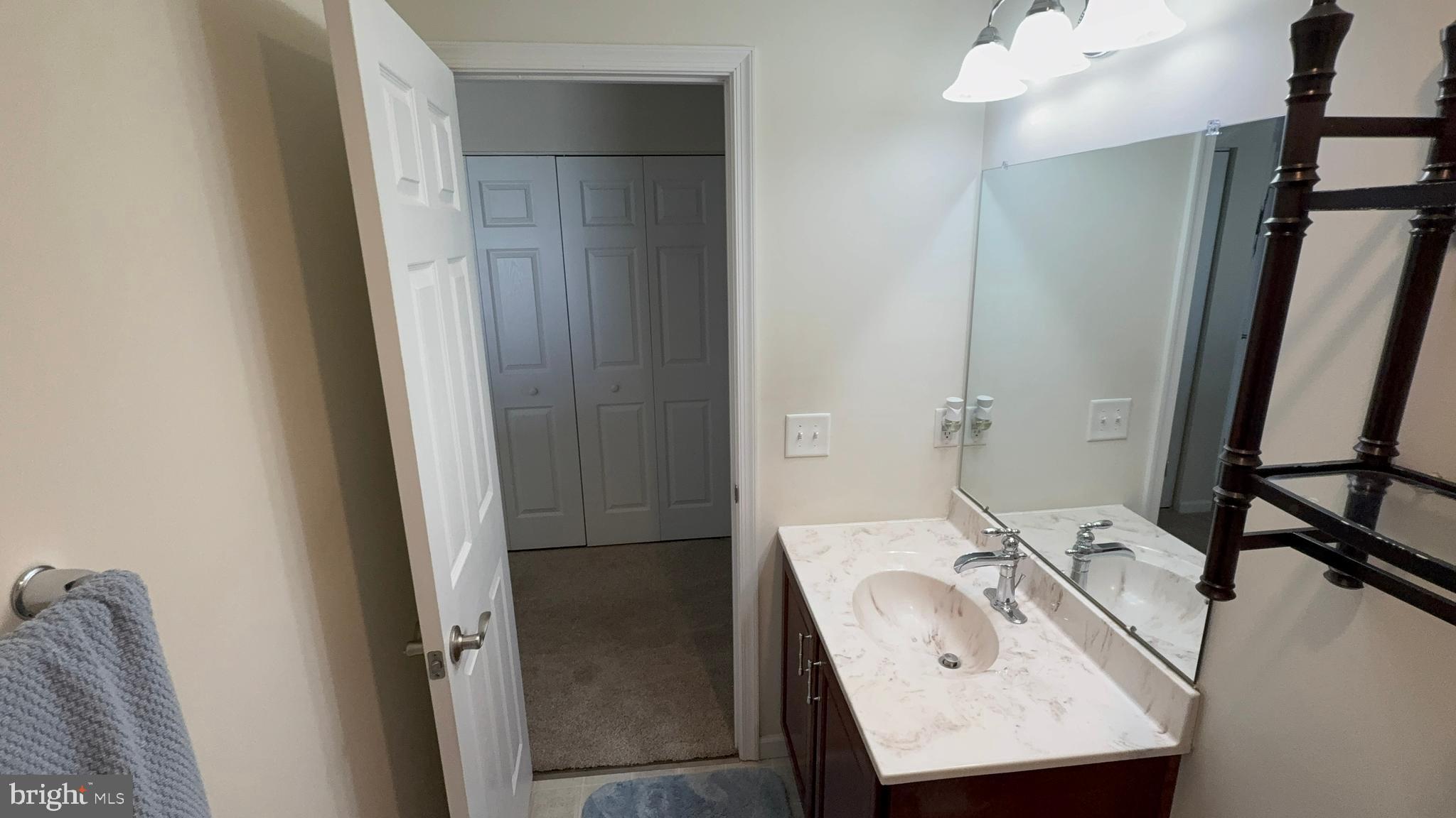 NORTHGATE - Residential