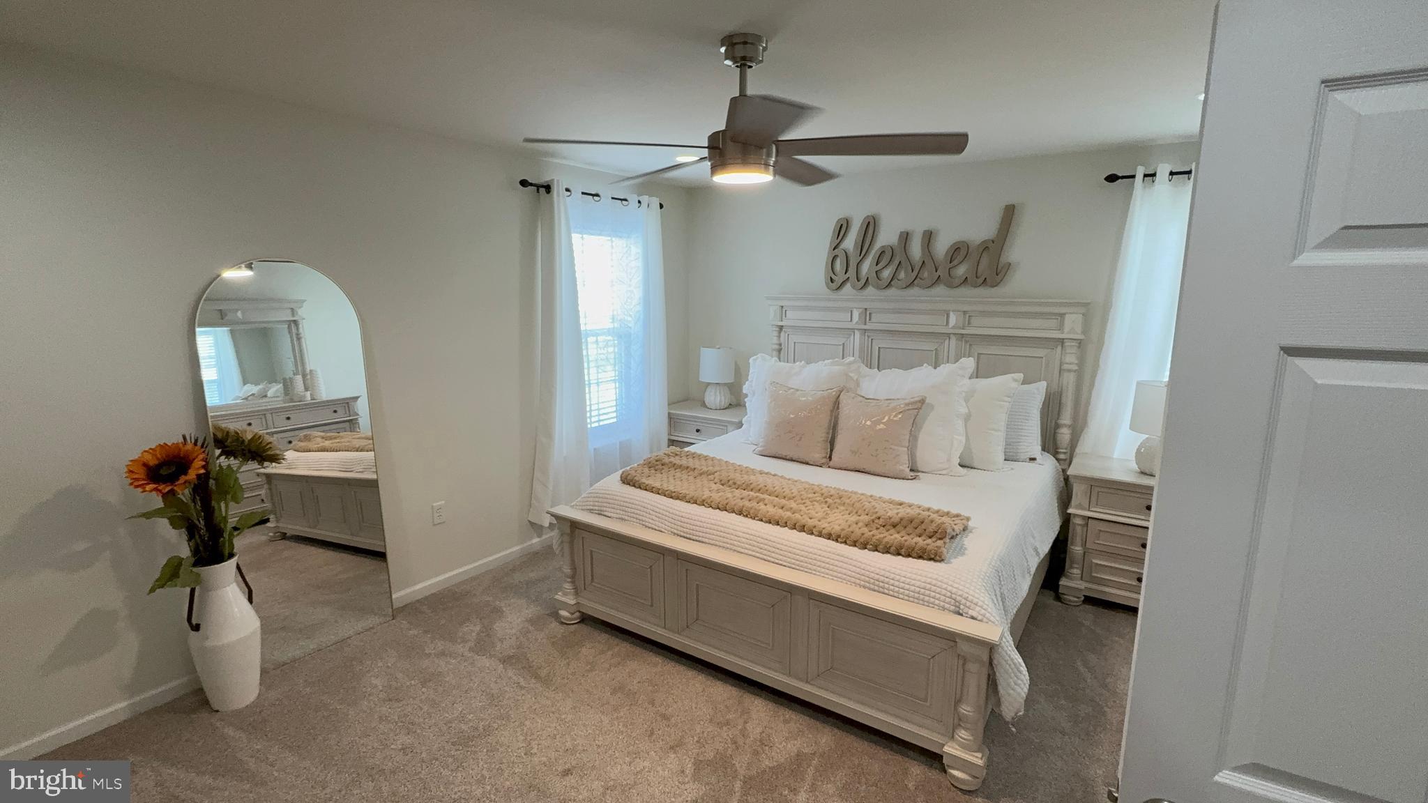 NORTHGATE - Residential