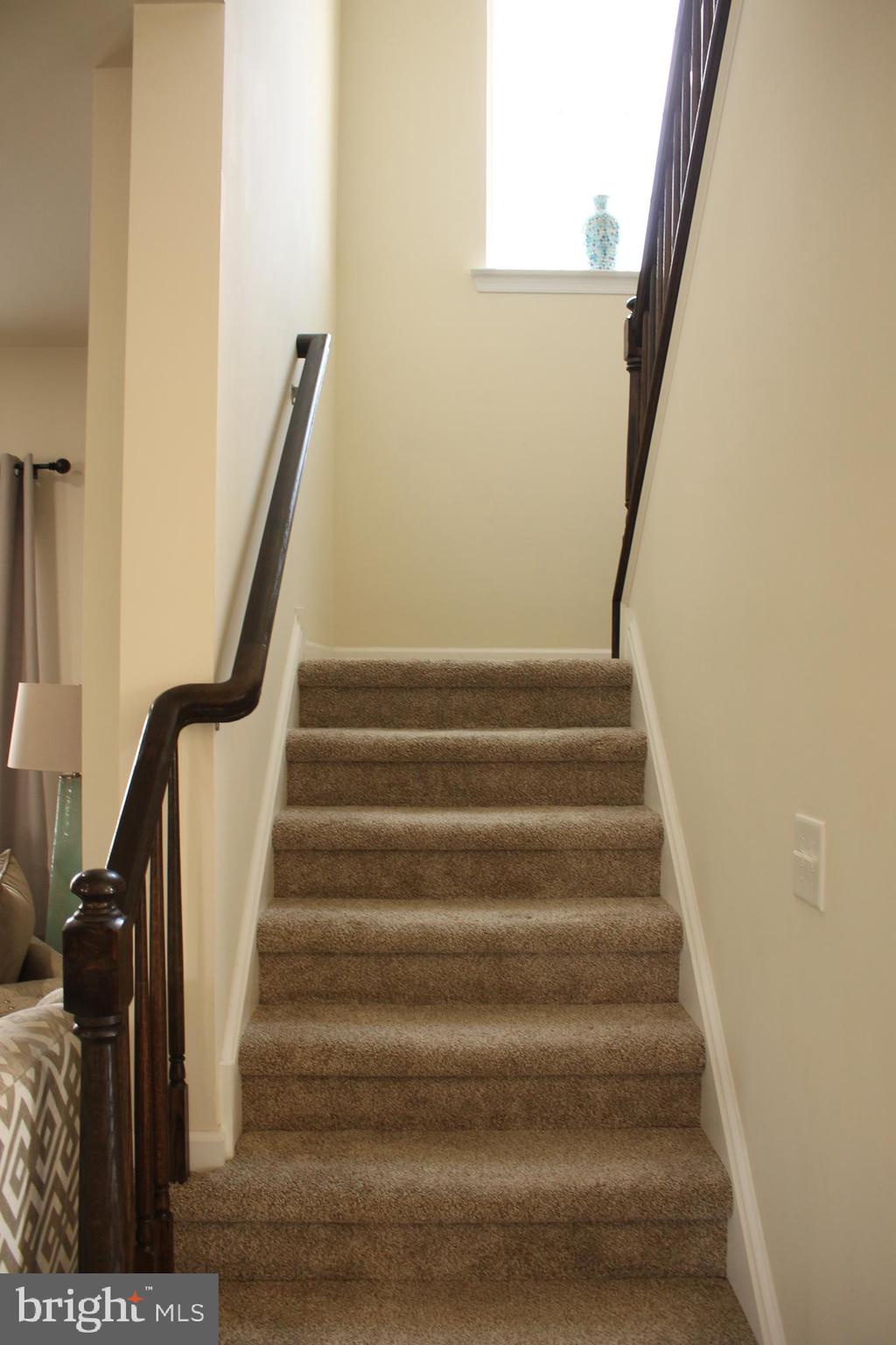 NORTHGATE - Residential