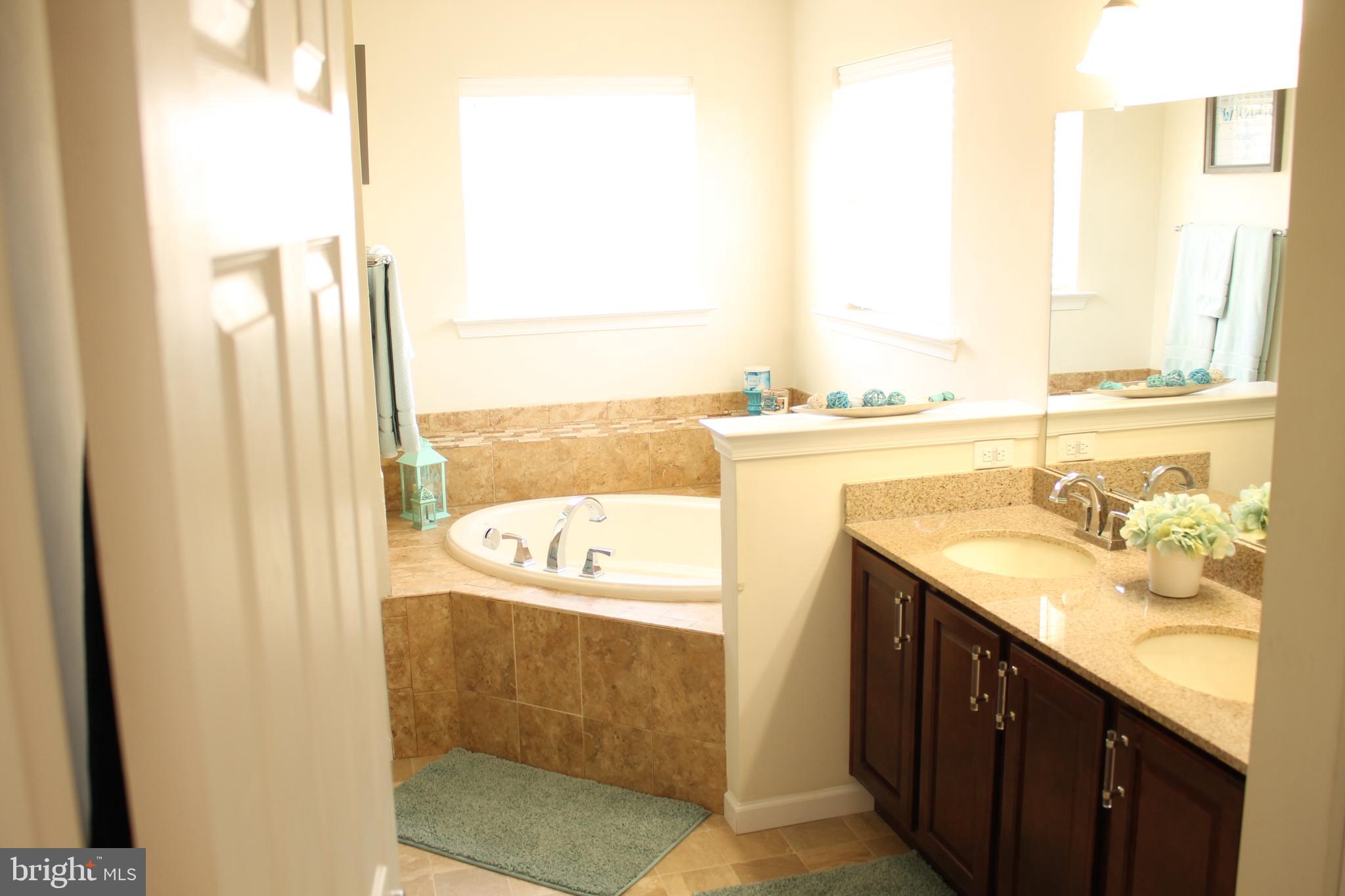 NORTHGATE - Residential