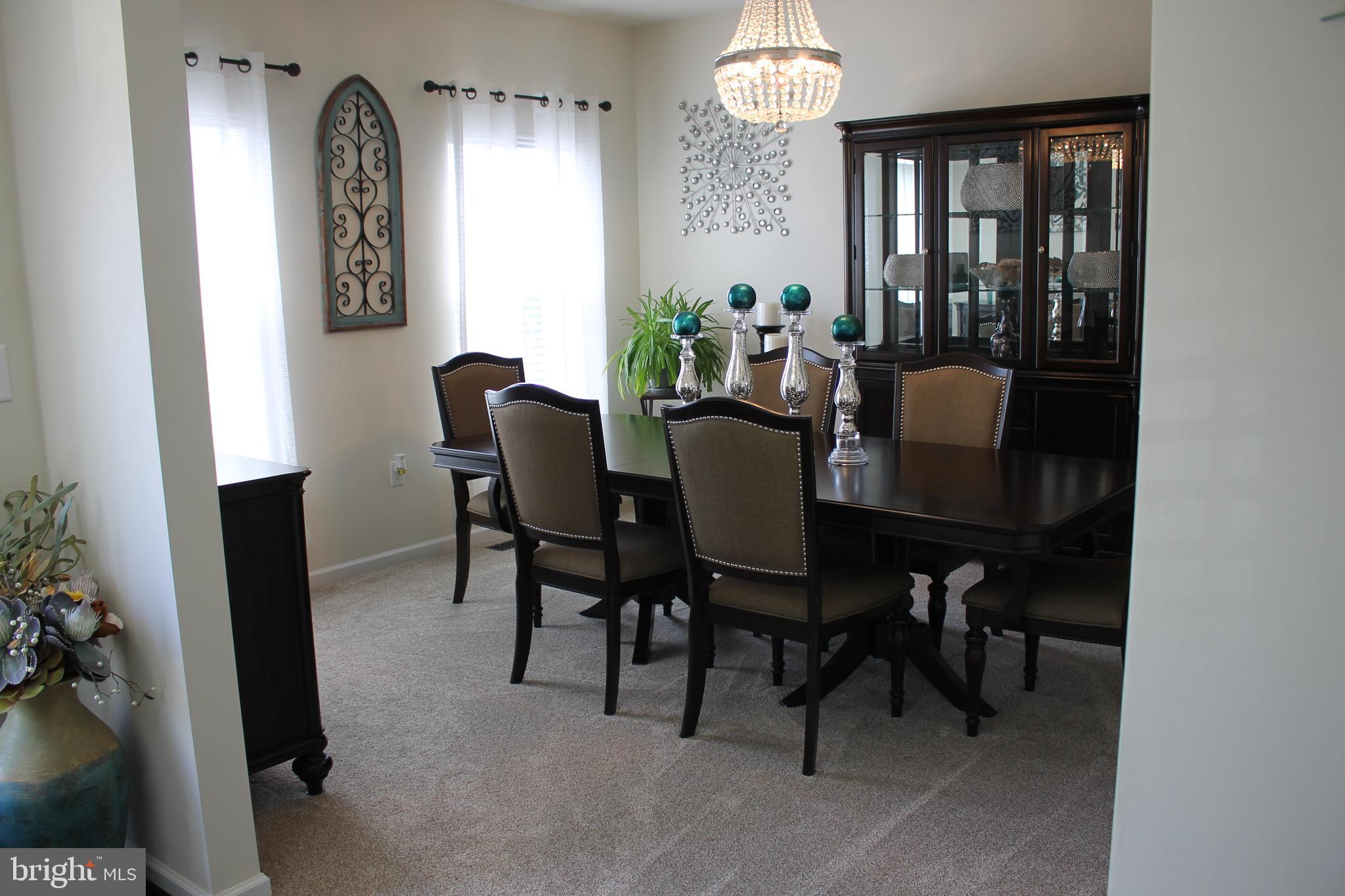 NORTHGATE - Residential