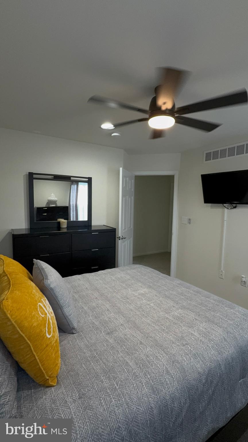 NORTHGATE - Residential