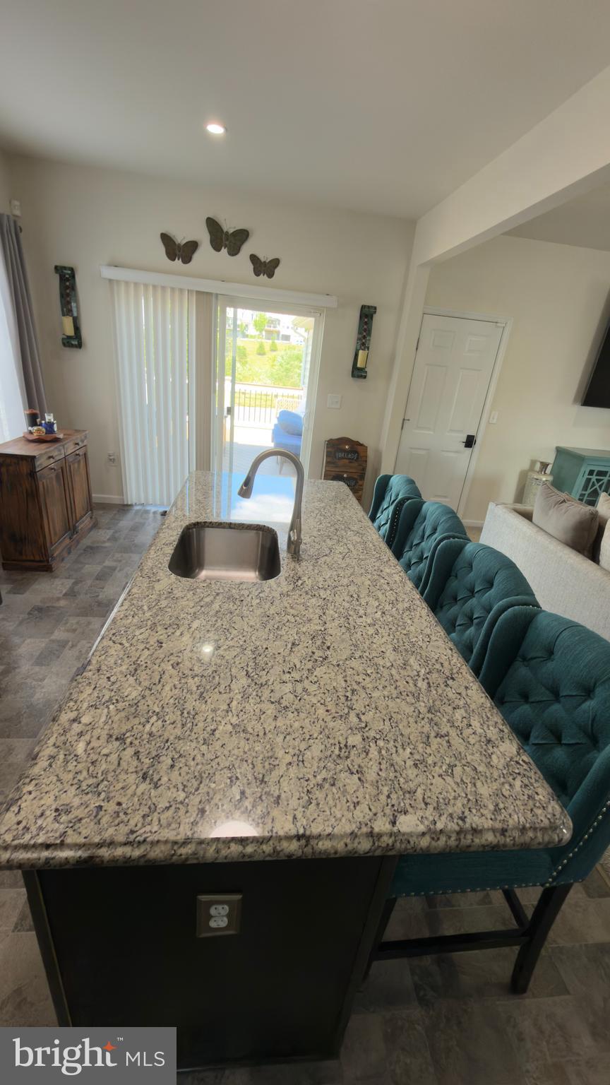 NORTHGATE - Residential