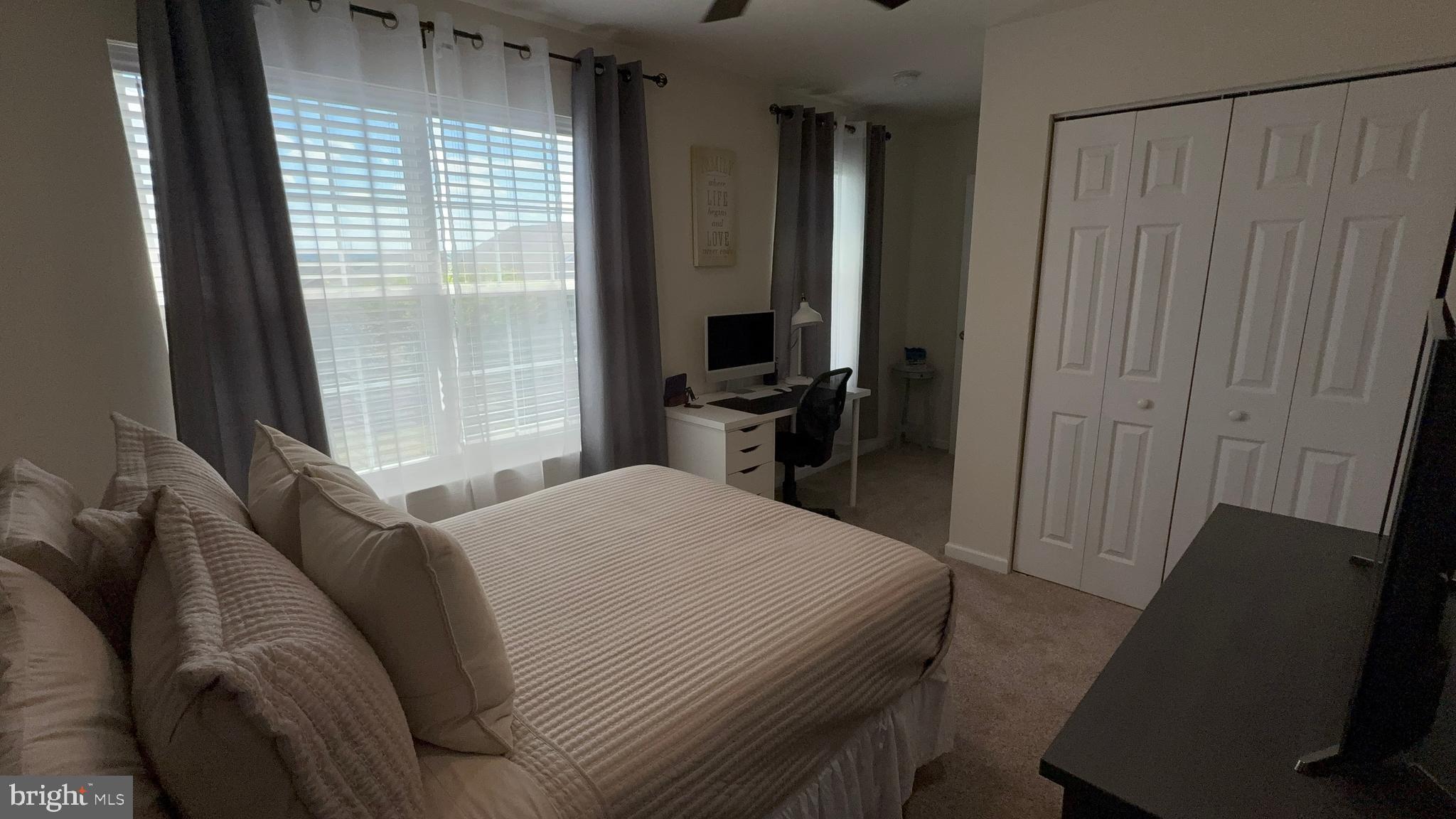 NORTHGATE - Residential