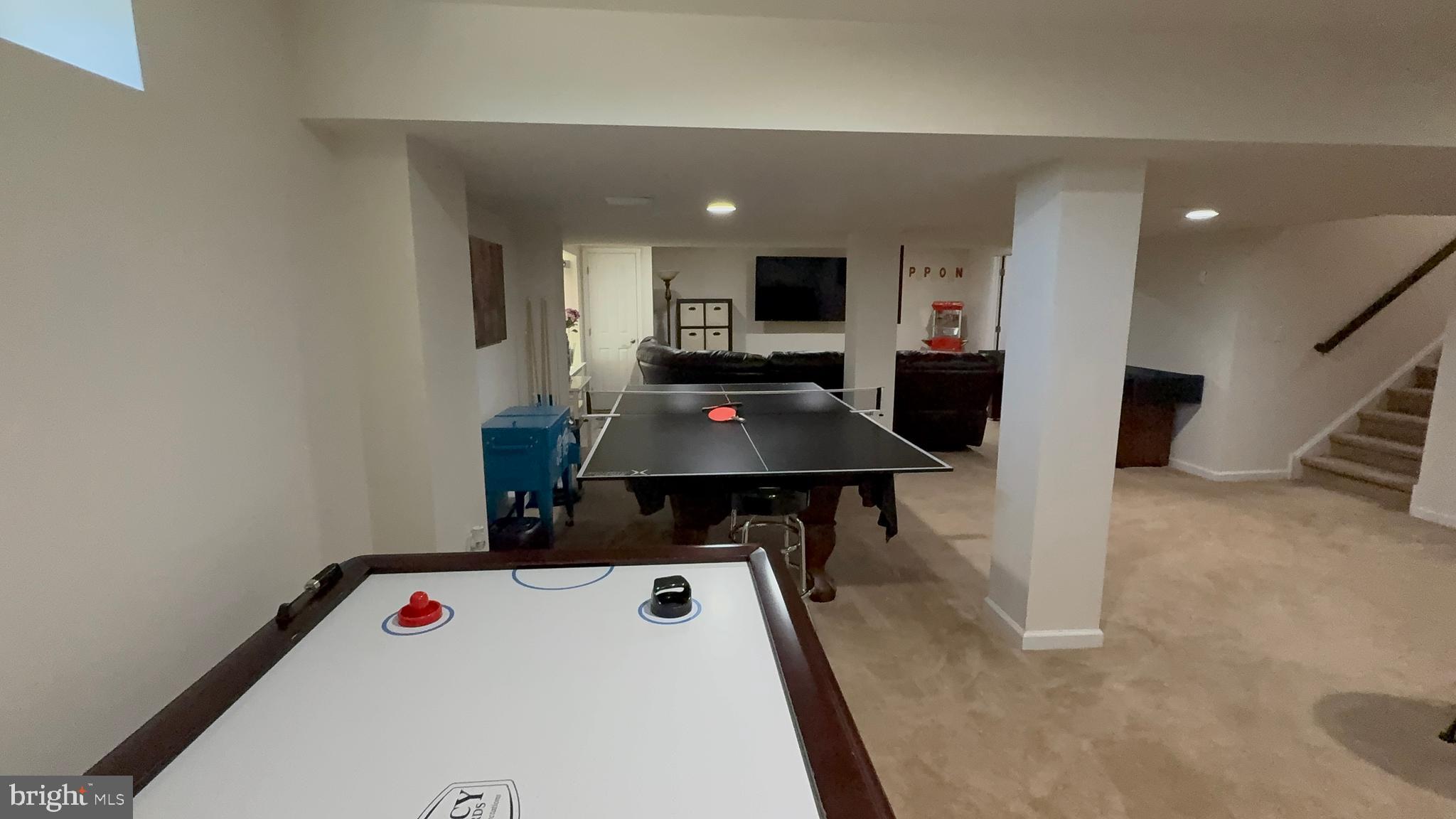 NORTHGATE - Residential