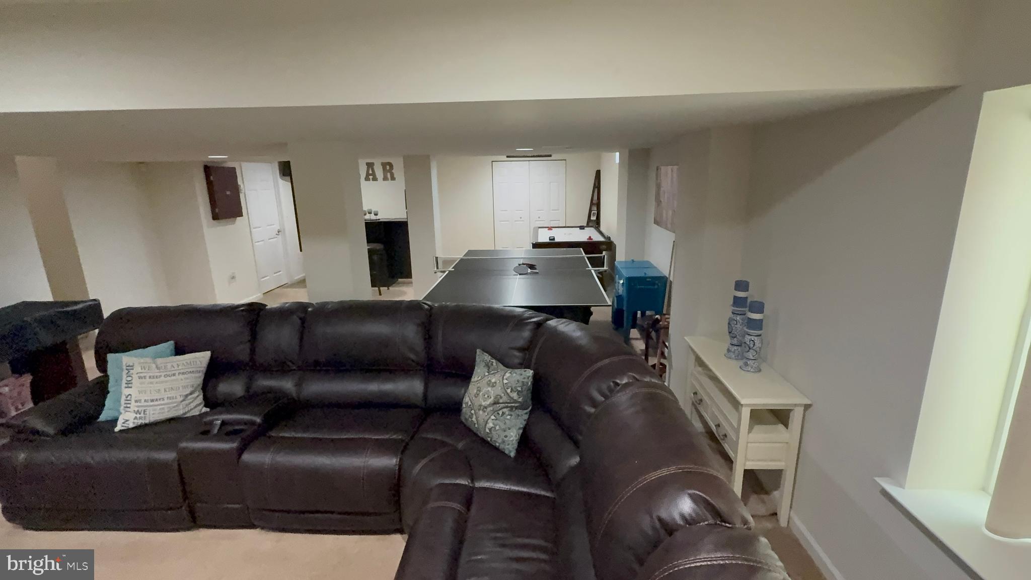 NORTHGATE - Residential