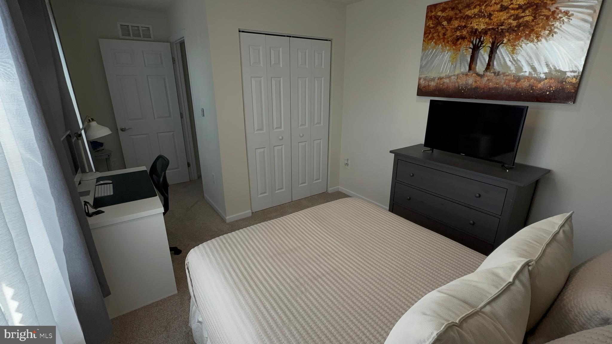 NORTHGATE - Residential
