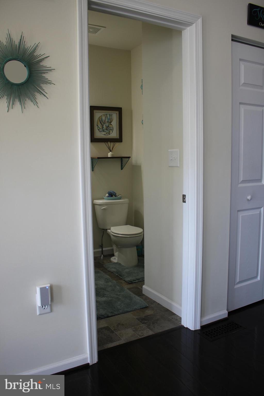 NORTHGATE - Residential