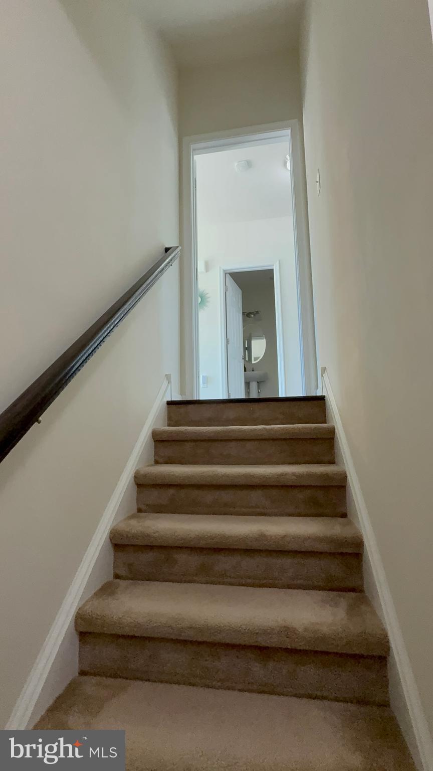 NORTHGATE - Residential