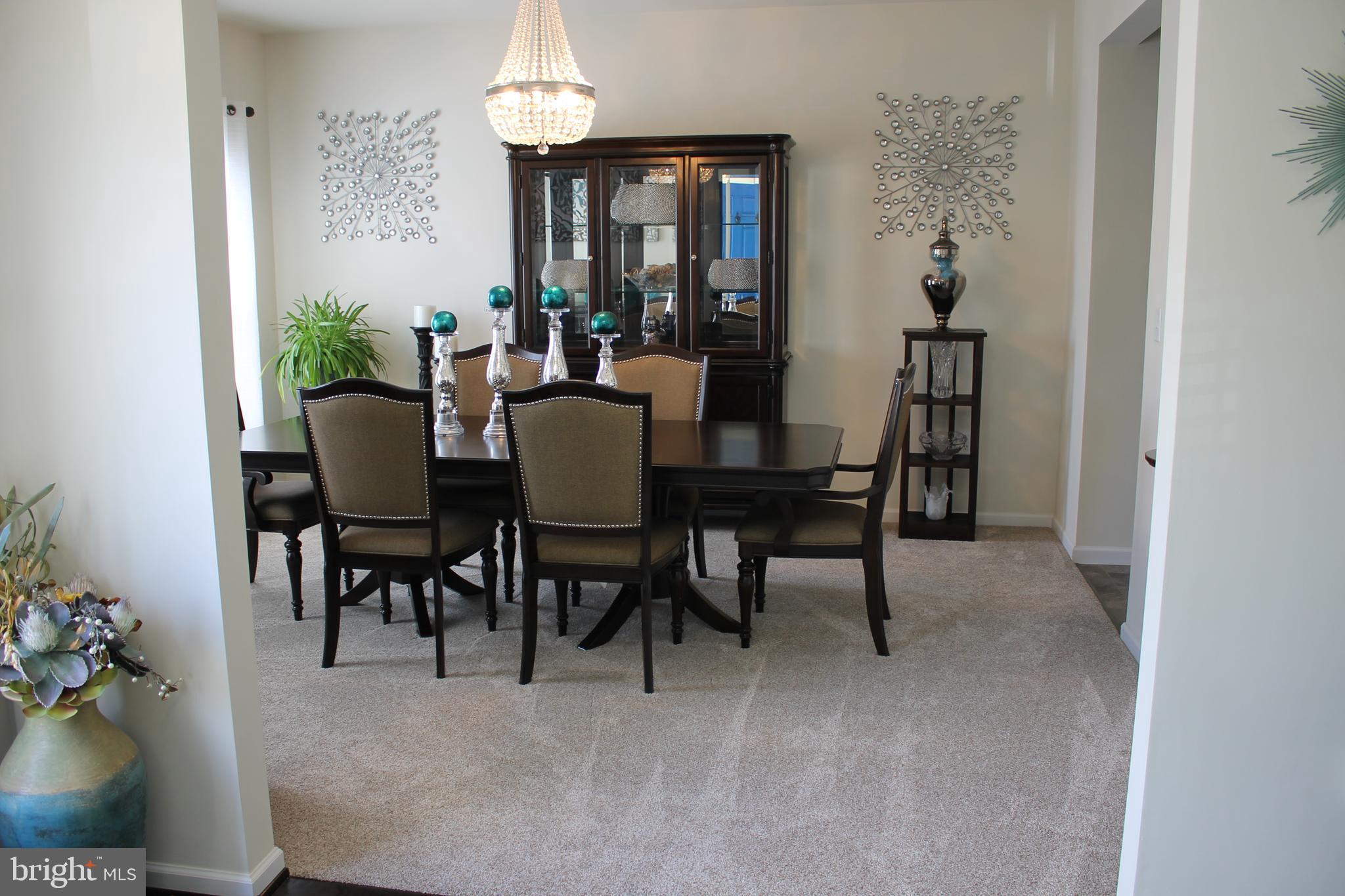 NORTHGATE - Residential