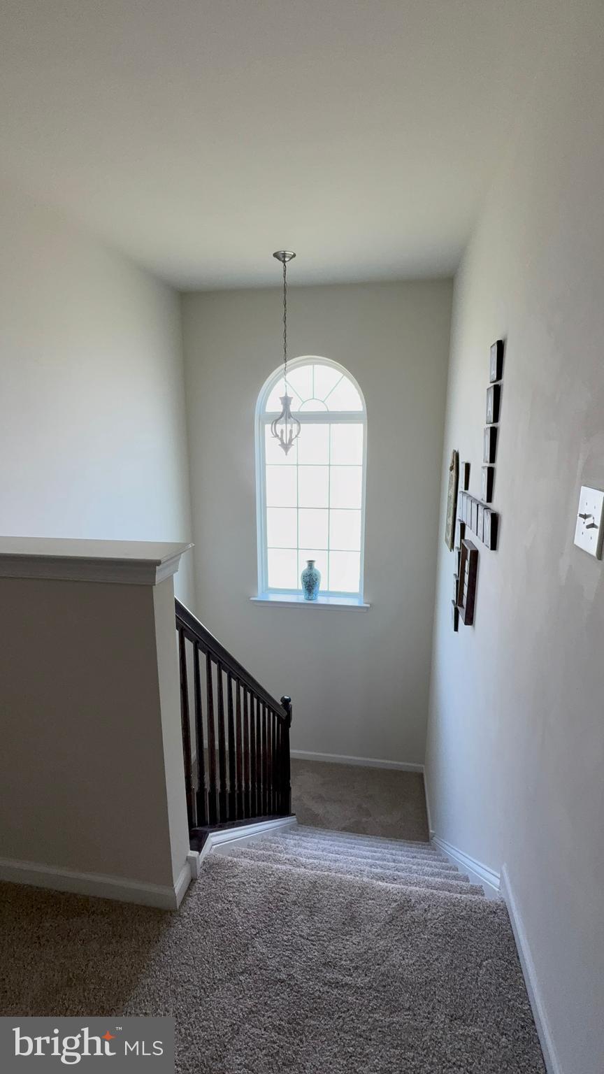 NORTHGATE - Residential