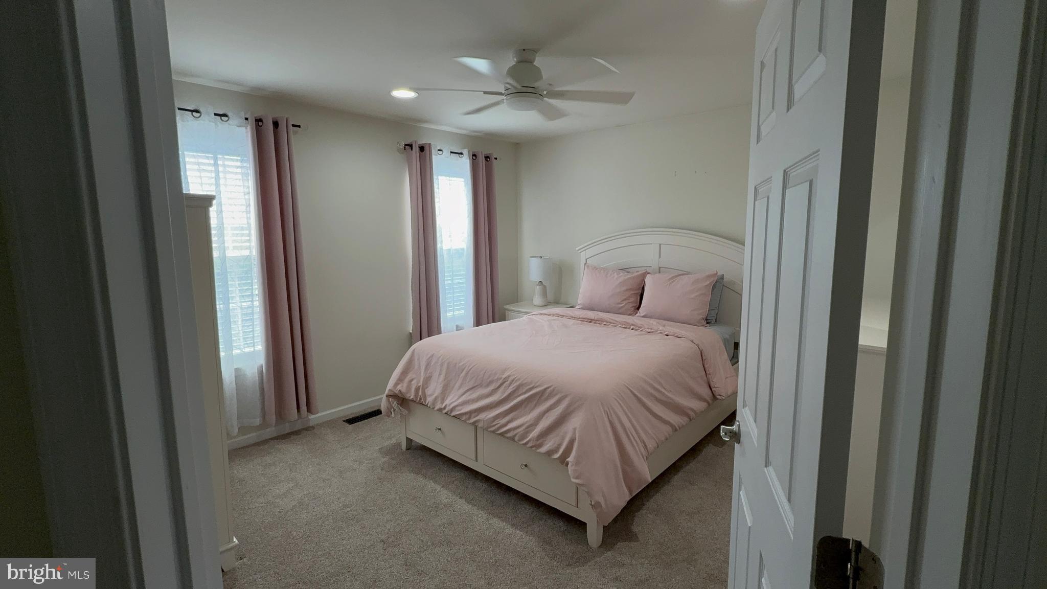 NORTHGATE - Residential