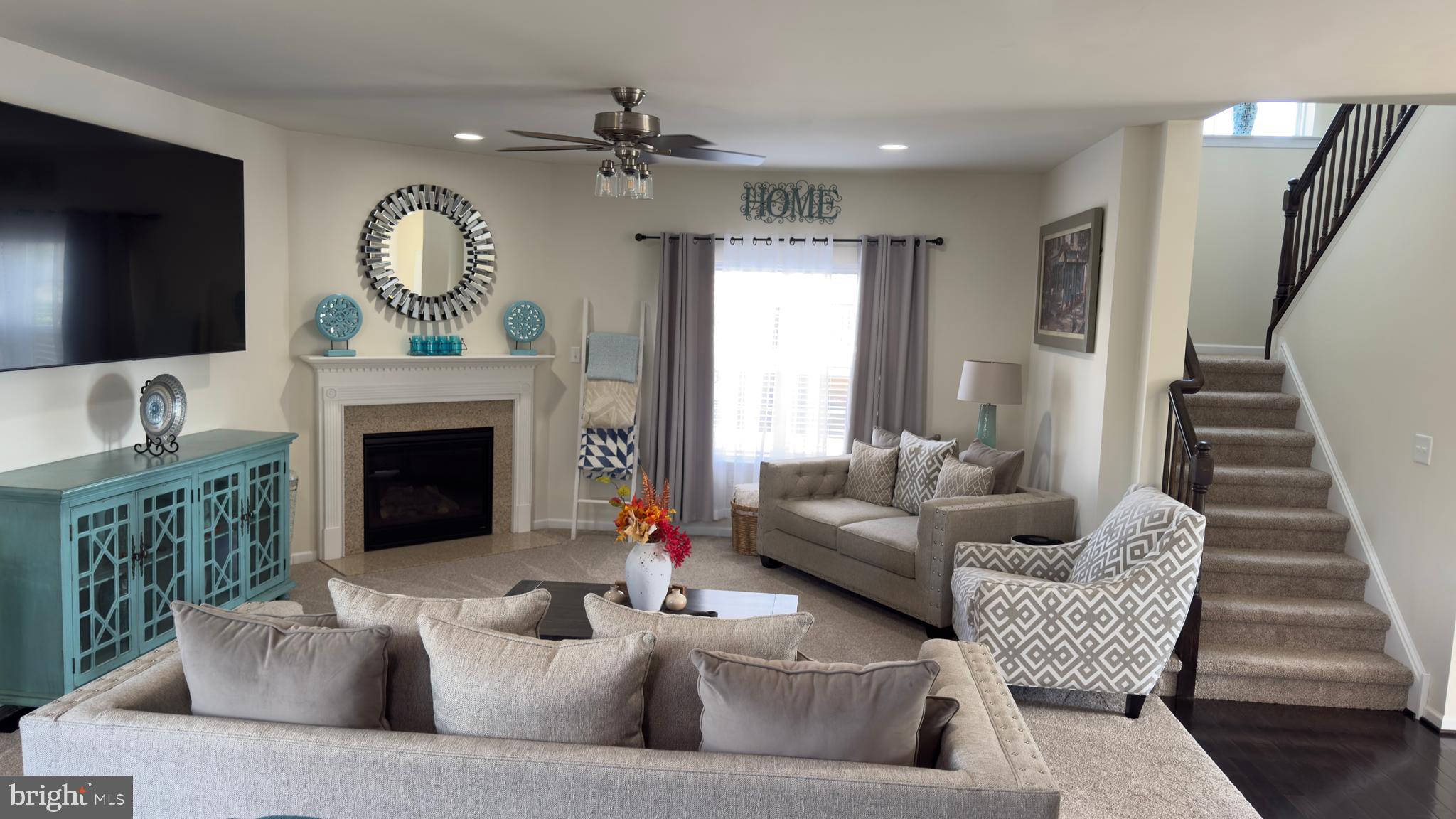 NORTHGATE - Residential
