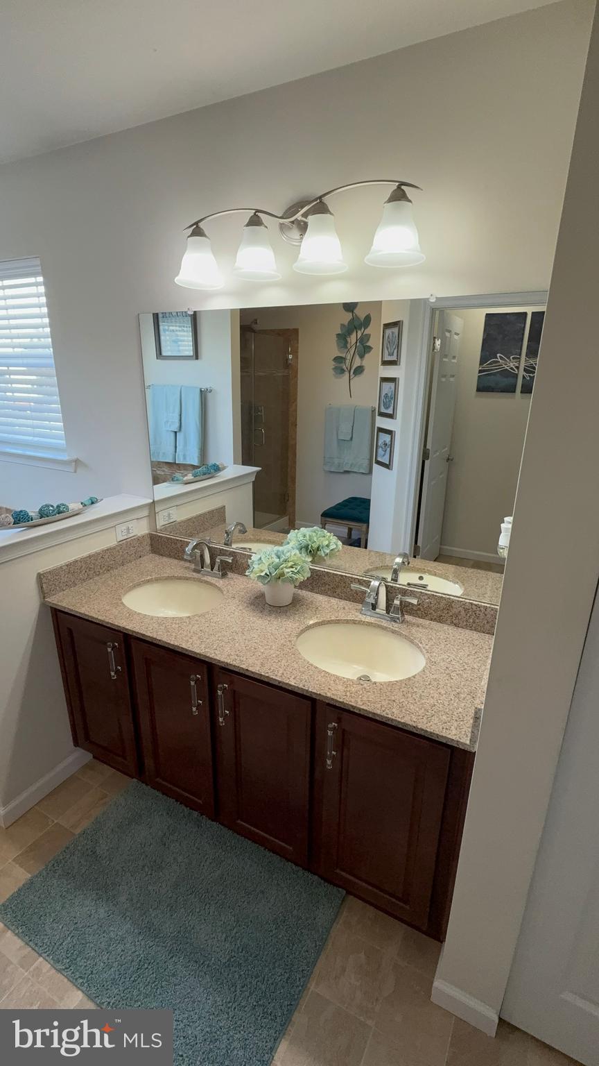 NORTHGATE - Residential