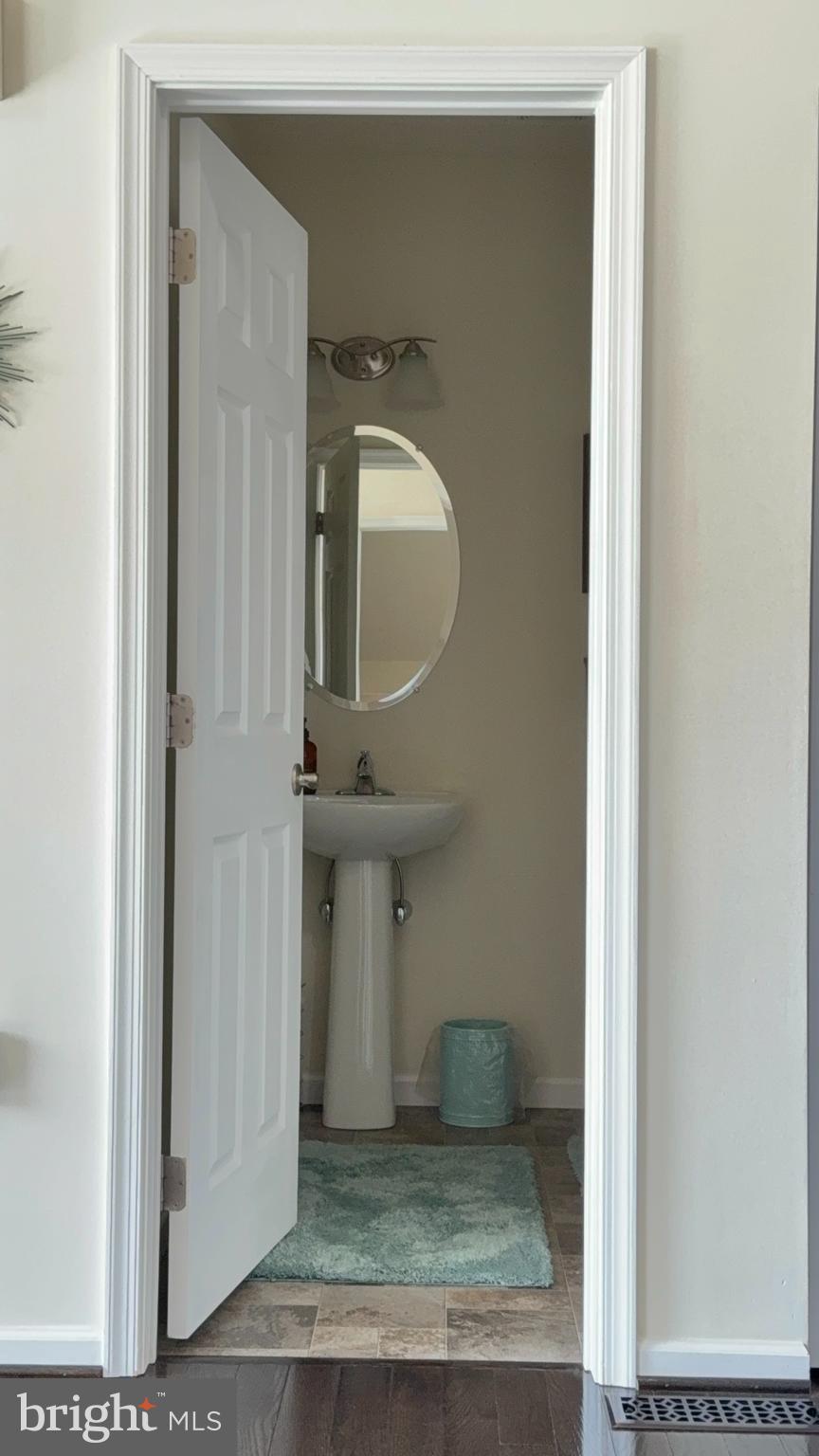 NORTHGATE - Residential